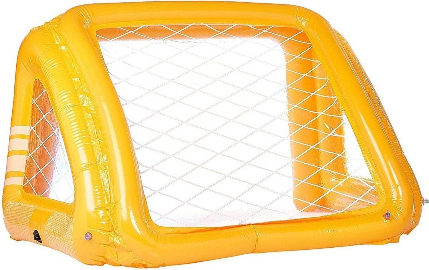 Intex Planschbecken Fun Goals Game, (1-tlg)