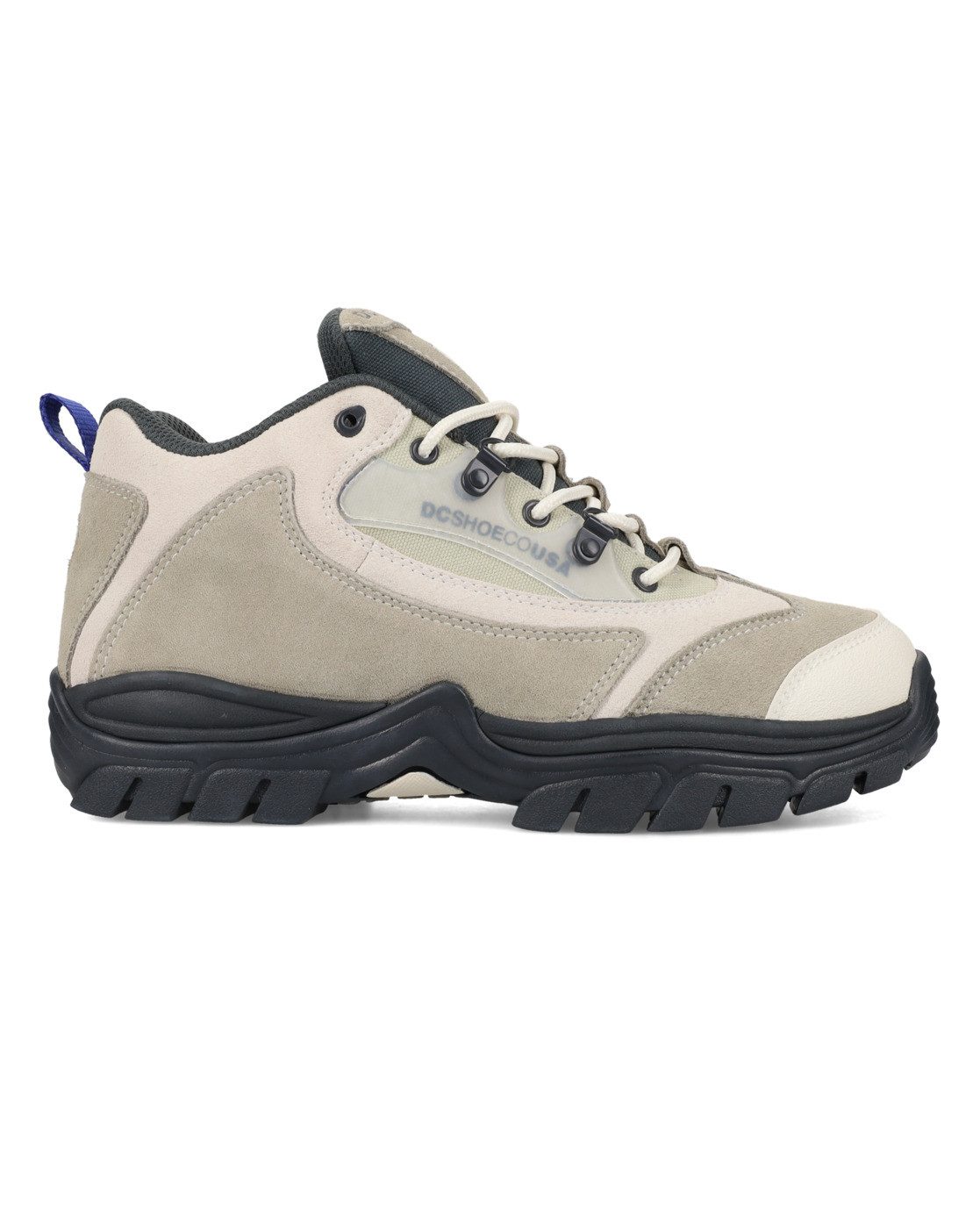 DC Shoes Recon Ankleboots