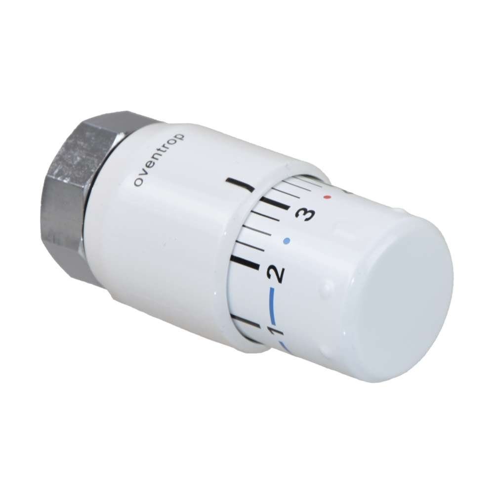 Oventrop Heizkörper Oventrop Thermostat Uni SH günstig online kaufen