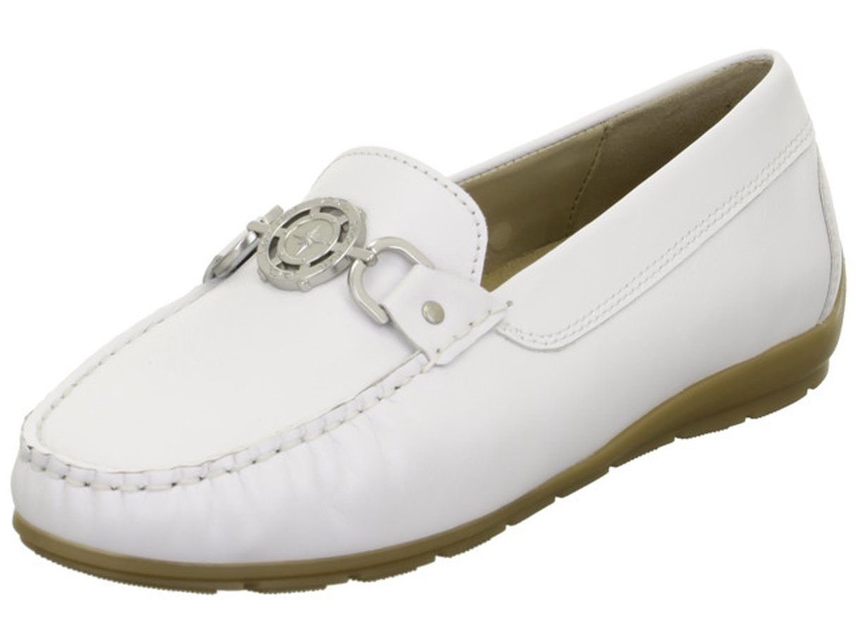 Alabama Slipper