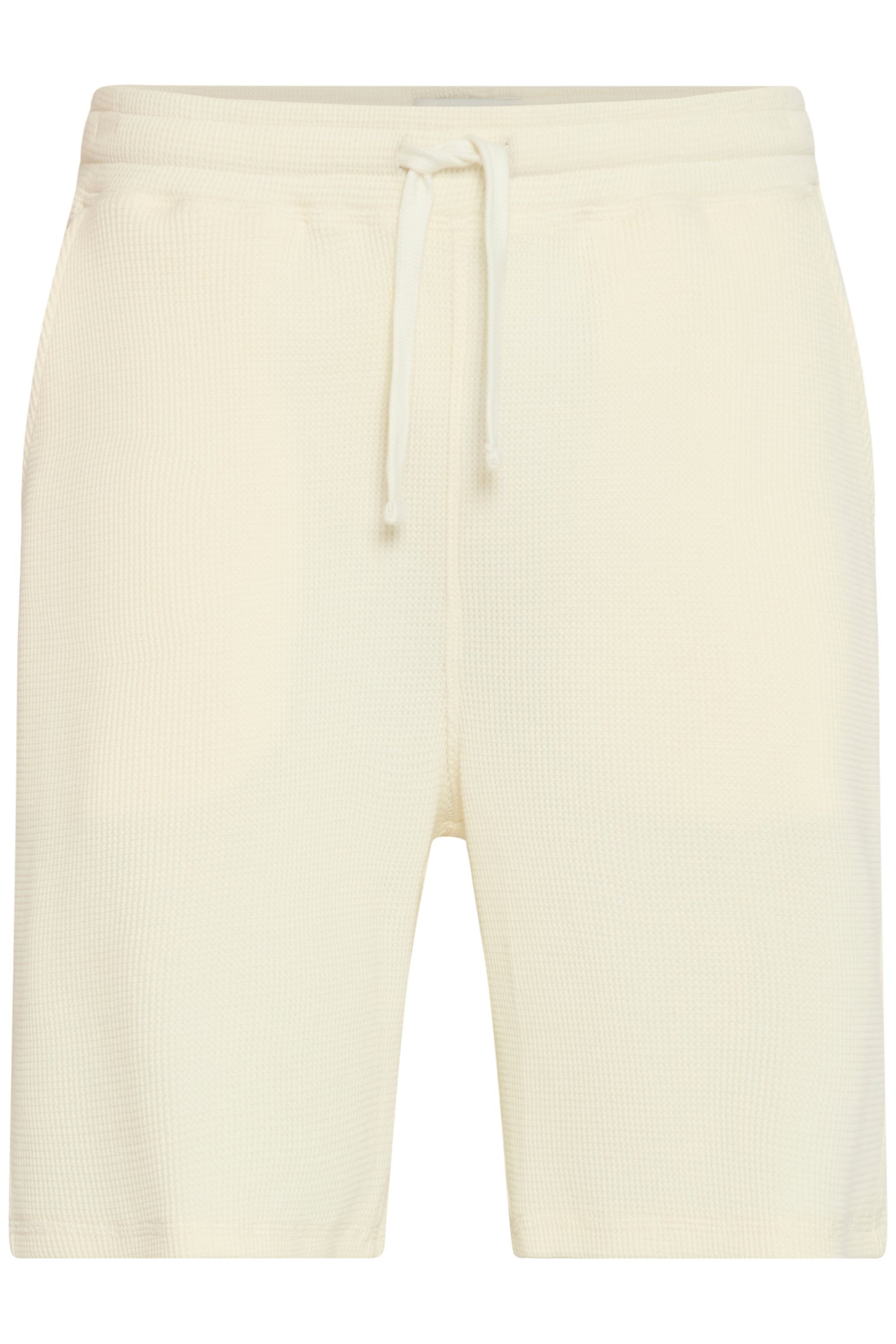 Casual Friday Sweatshorts CFULF0210 Komfortable Shorts günstig online kaufen