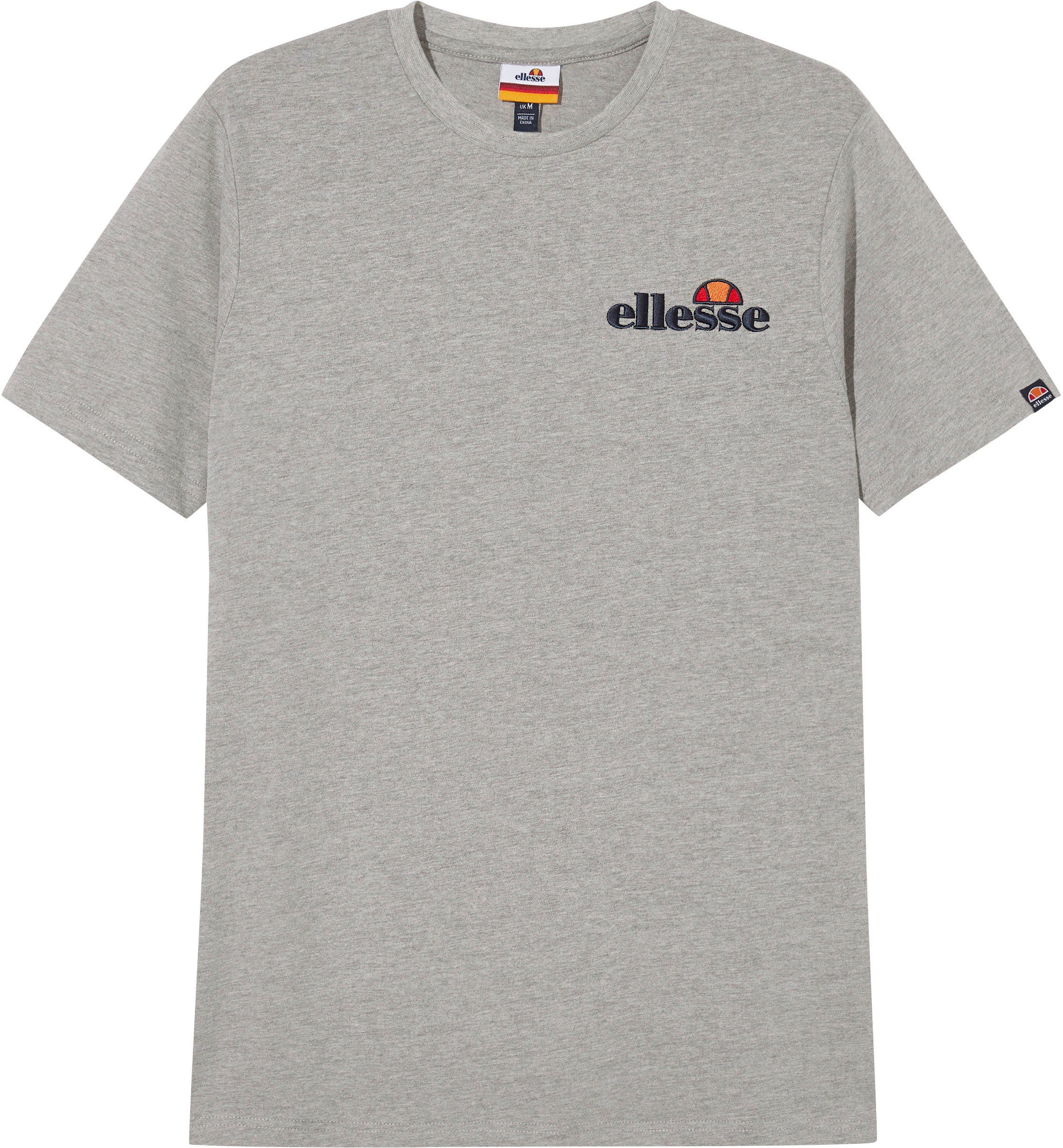 ellesse Damen T-Shirts online kaufen | OTTO