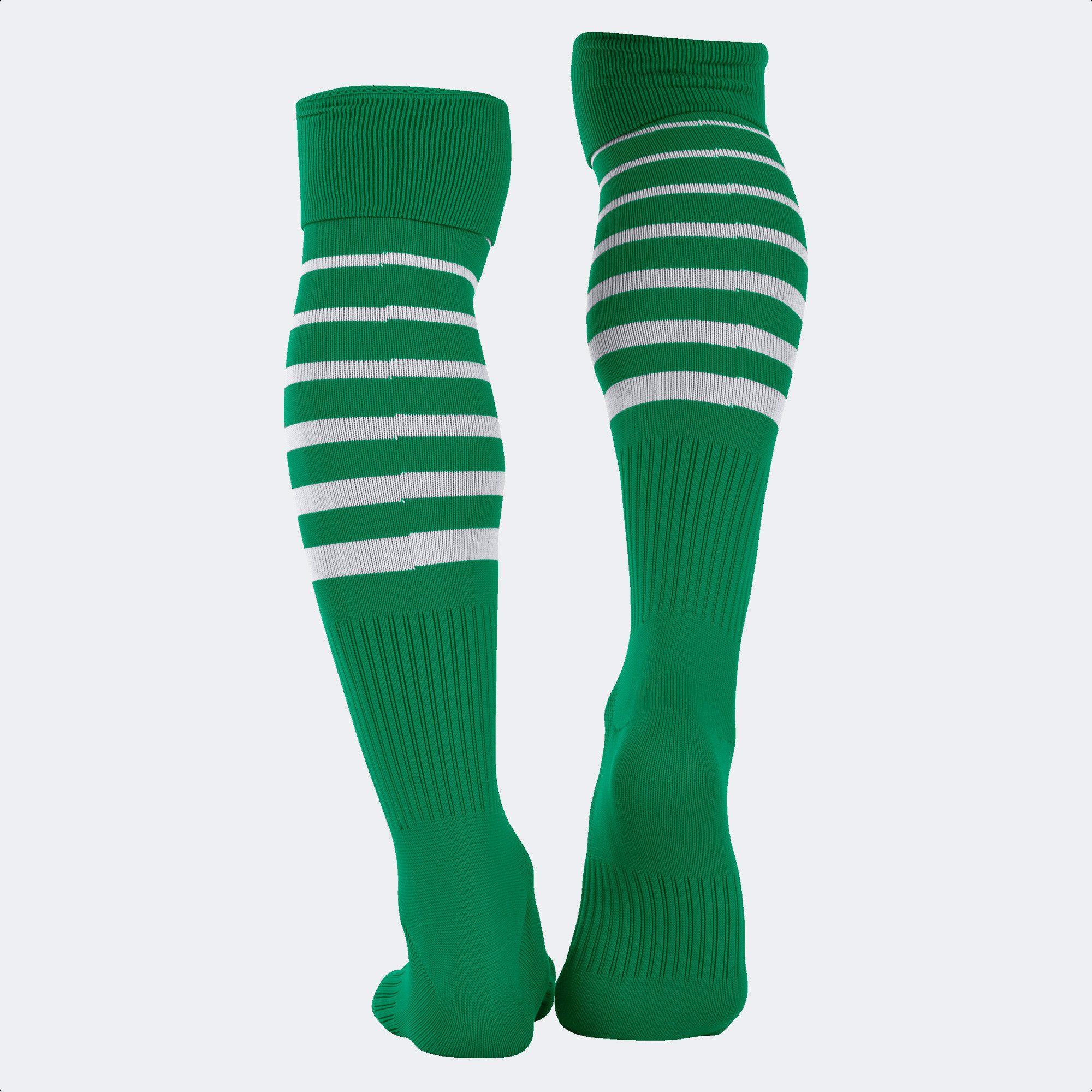 Joma Fußballstutzen PREMIER II SOCKS