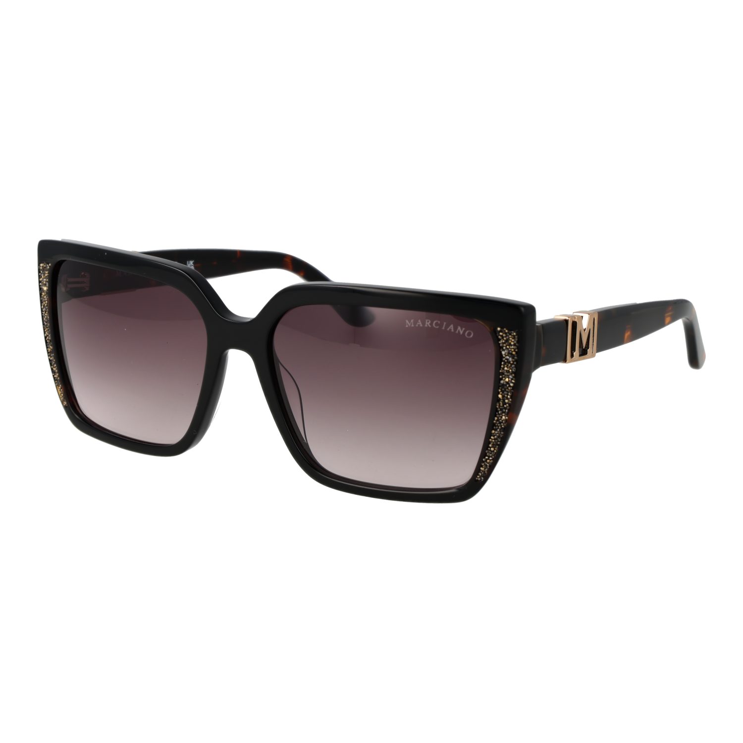Guess by Marciano Sonnenbrille GM00012 5805B