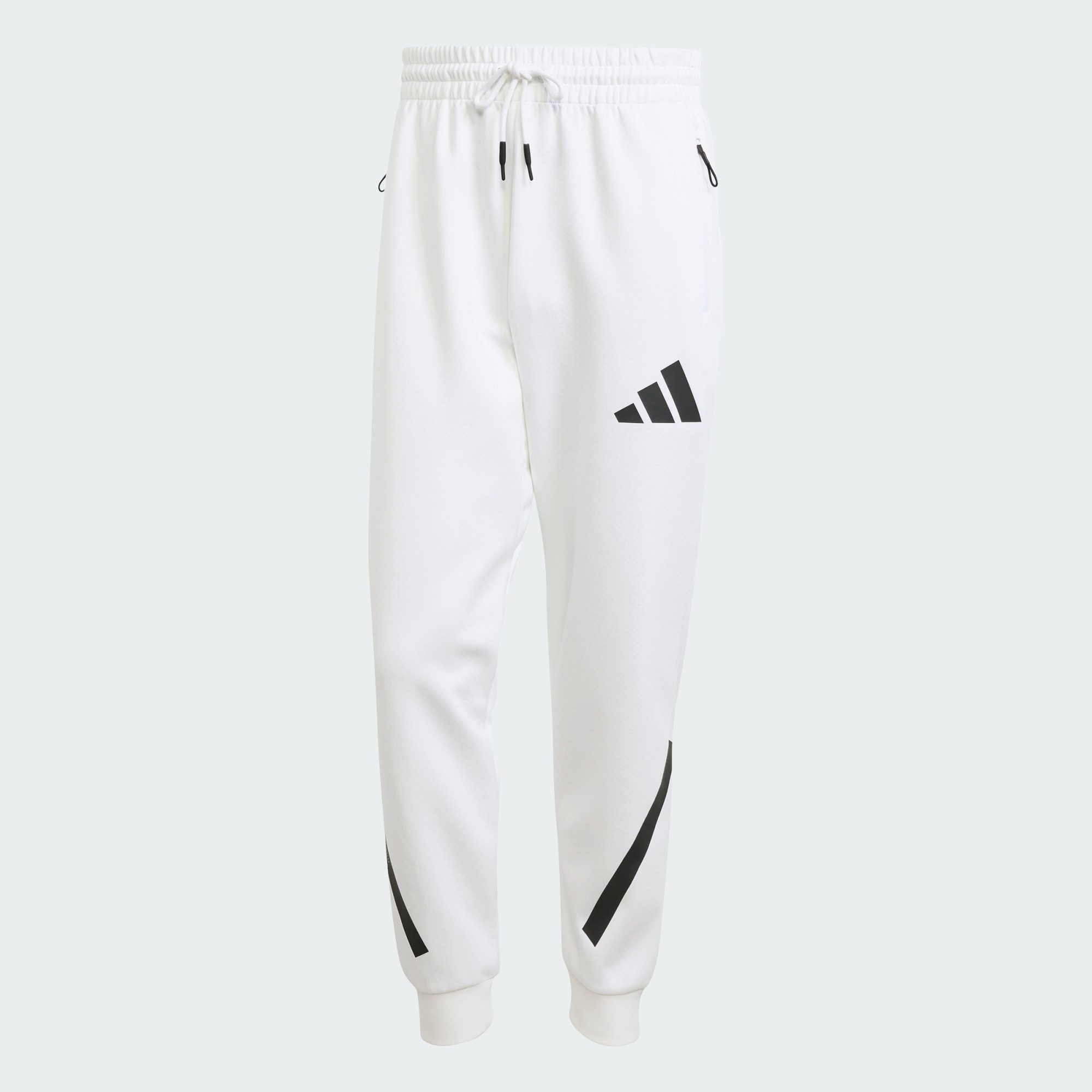 adidas Sportswear Jogginghose NEW ADIDAS Z.N.E. HOSE