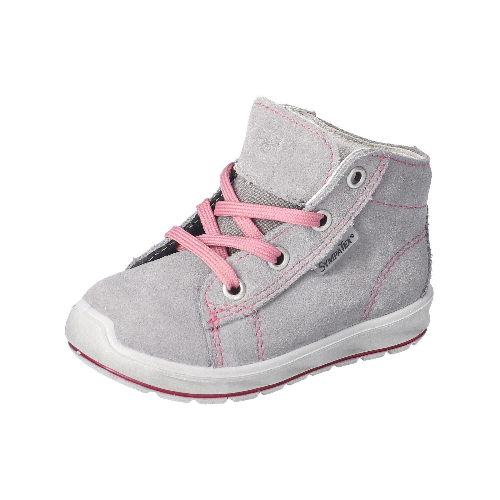 Ricosta Stiefel