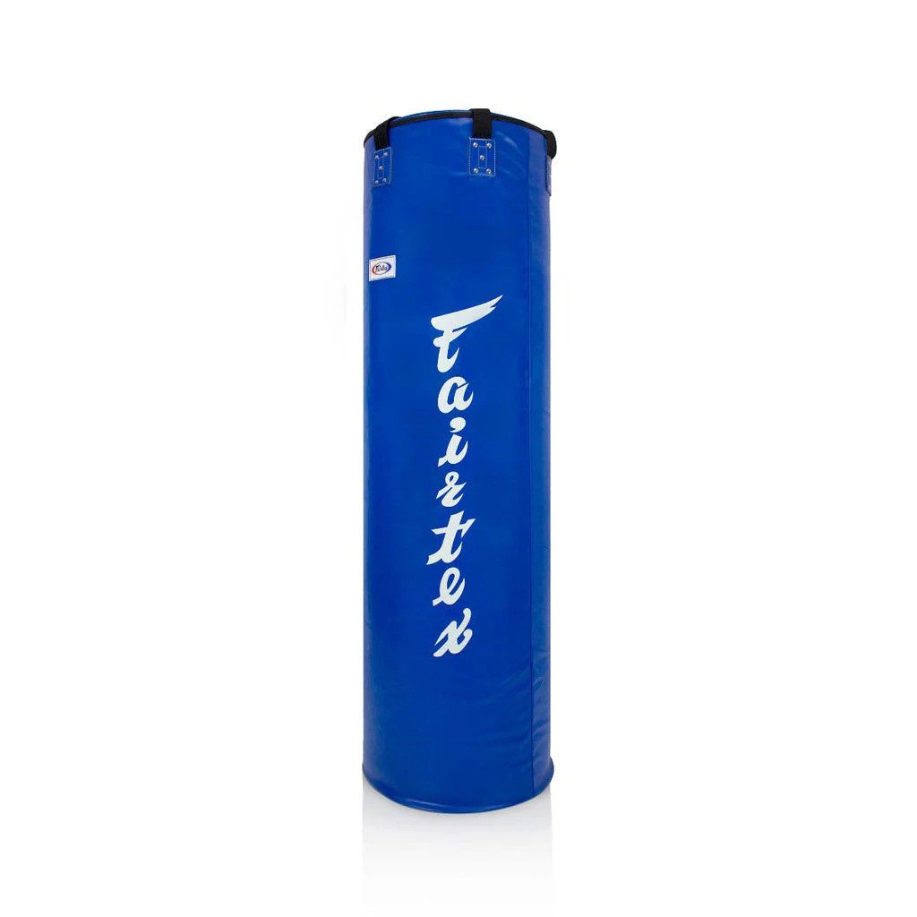 Boxsack Fairtex Sandsack 7Ft Pole Bag HB7