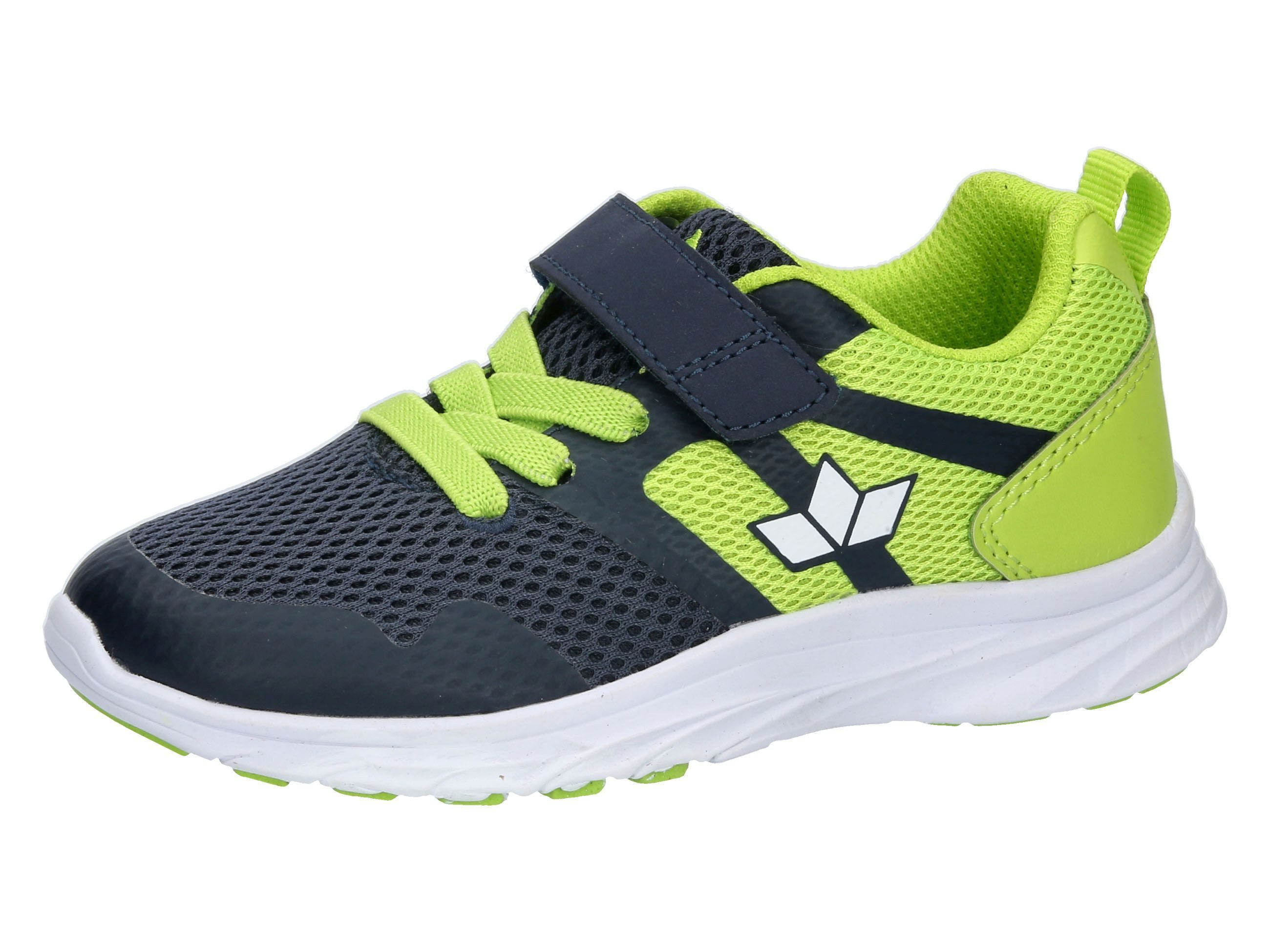 Freizeitschuh Napier VS Sneaker