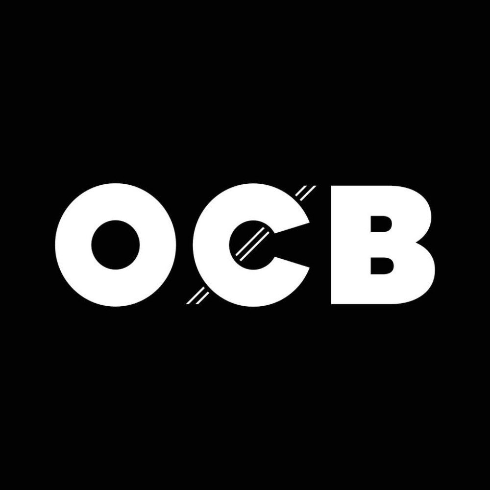 OCB
