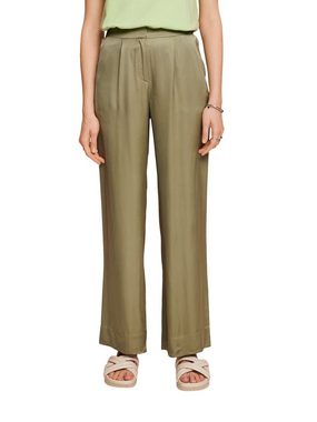 Esprit Collection Culotte Pants woven