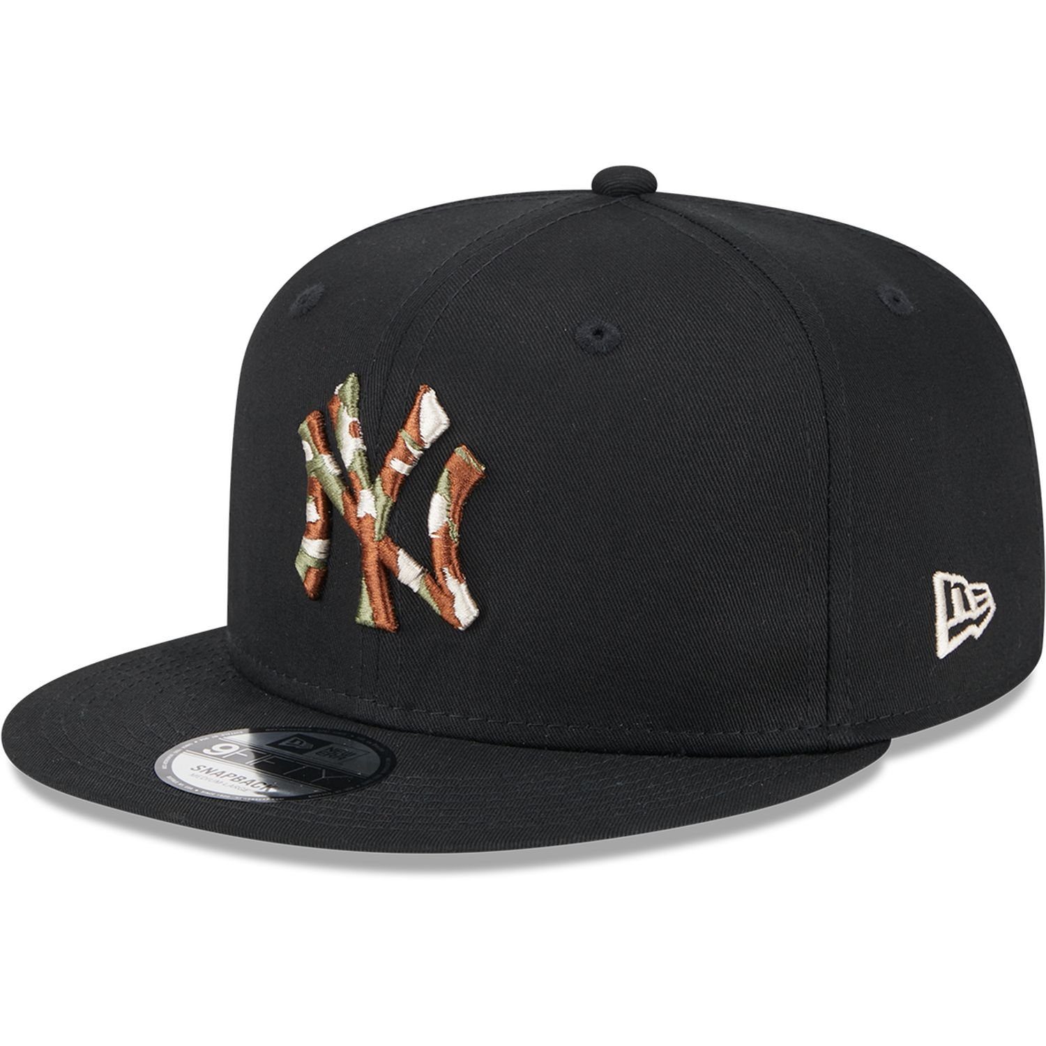 Era New New 9Fifty Cap Snapback Yankees INFILL York