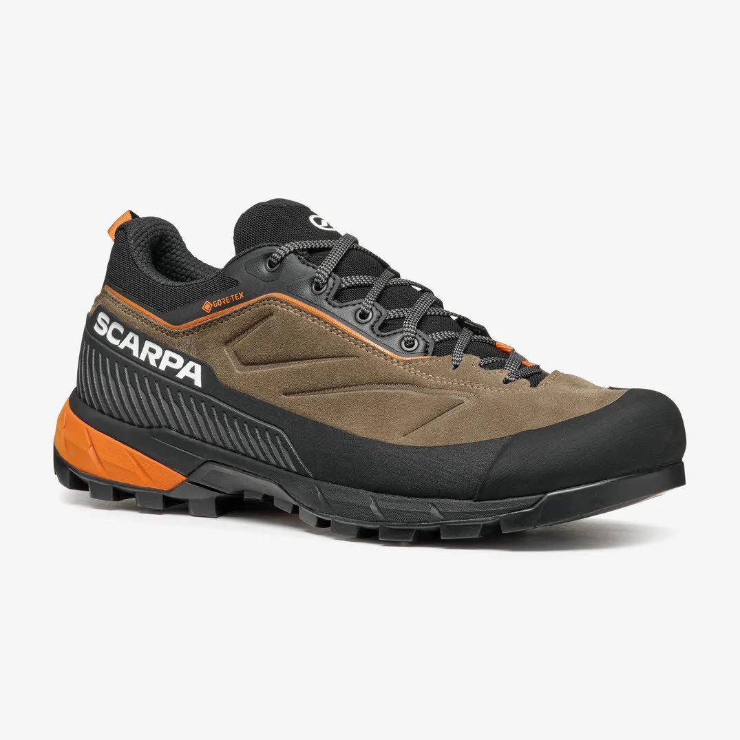 Scarpa Trekkingschuh