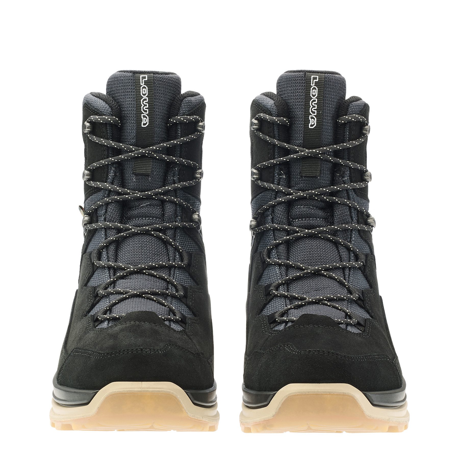 Lowa OTTAWA EVO GORE-TEX® Winterstiefel wasserdicht, winddicht,atmungsaktiv dank GORE-TEX Membrane – Bild 5 von 5