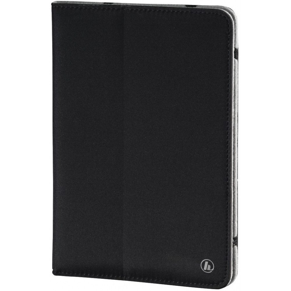 Hama Tablettasche Hama Tablet-Case Strap 11" schwarz - Hülle (Für Tablets bis 28cm (11)