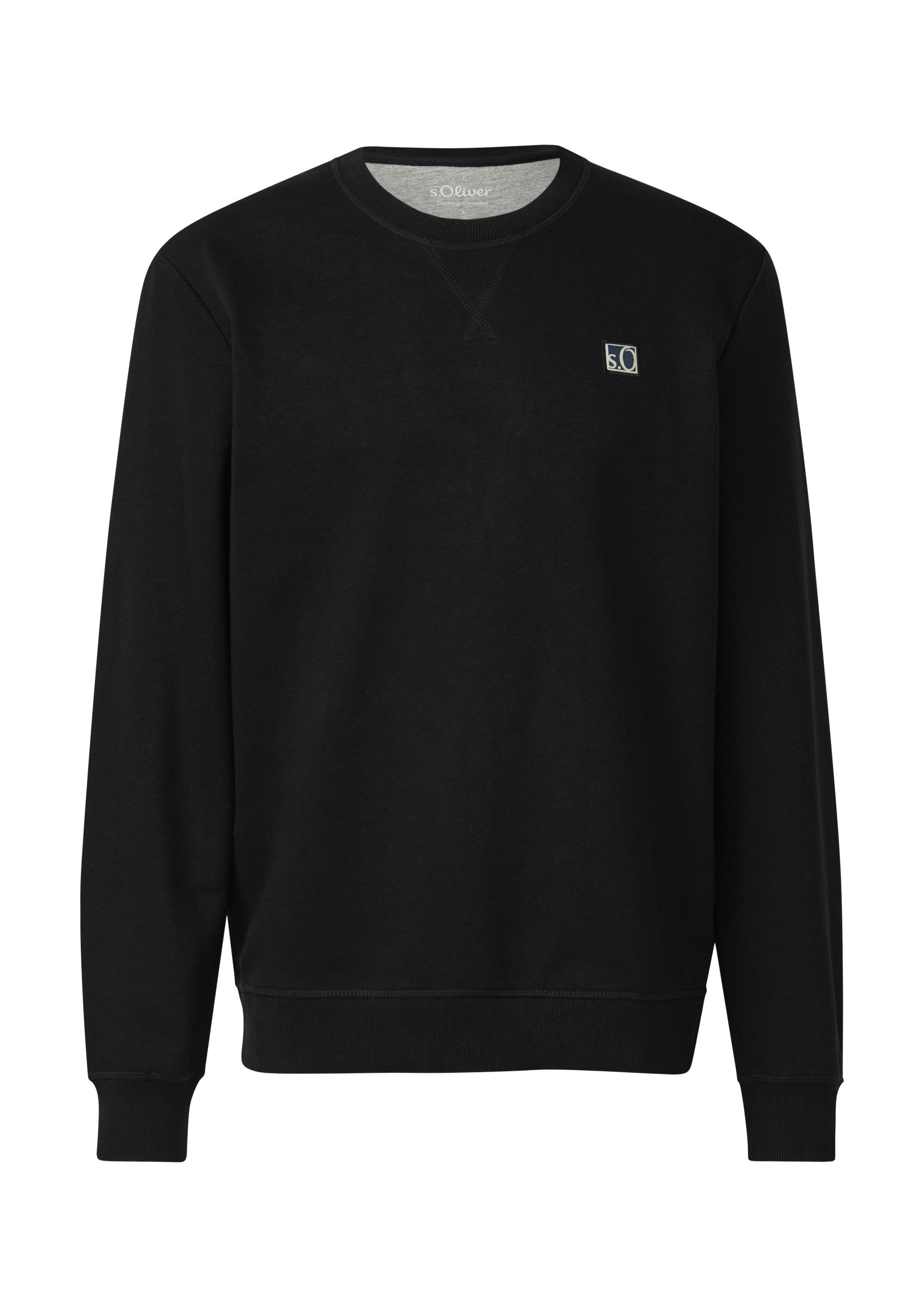 Sweatshirt Sweatshirt