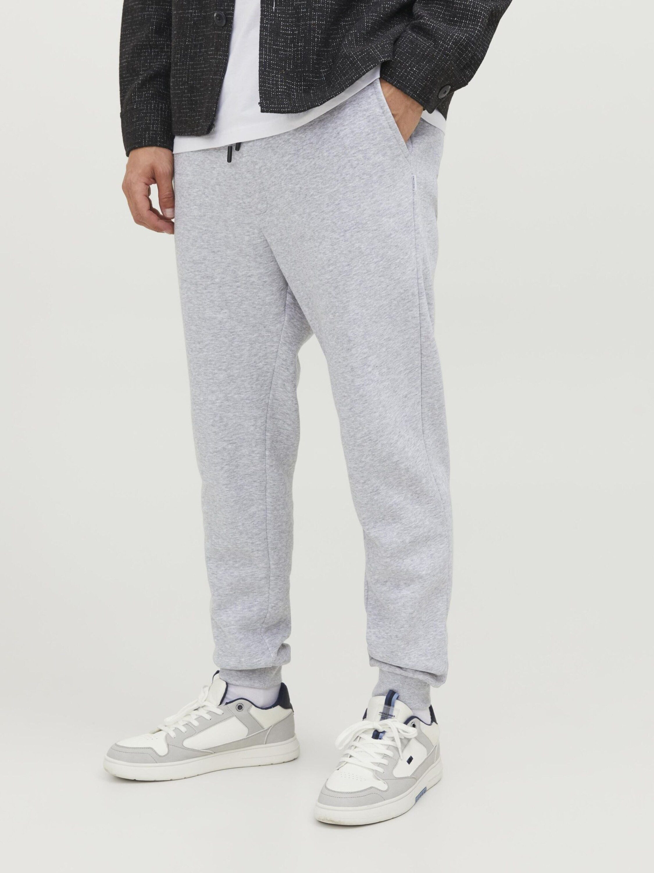Jack & Jones Sweathose (1-tlg) günstig online kaufen