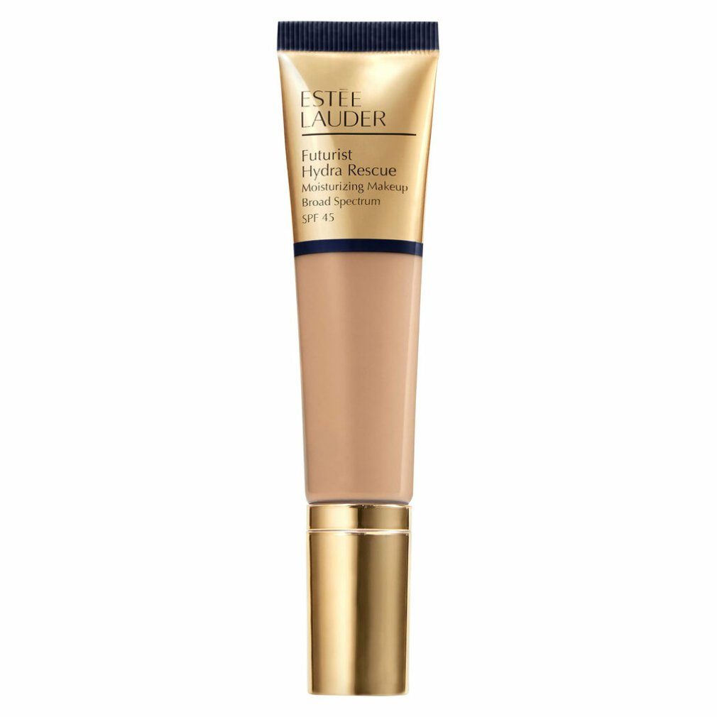 ESTÉE LAUDER Schwämmchen E.Lauder Futurist Hydra Rescue Moisturizing Makeup SPF45