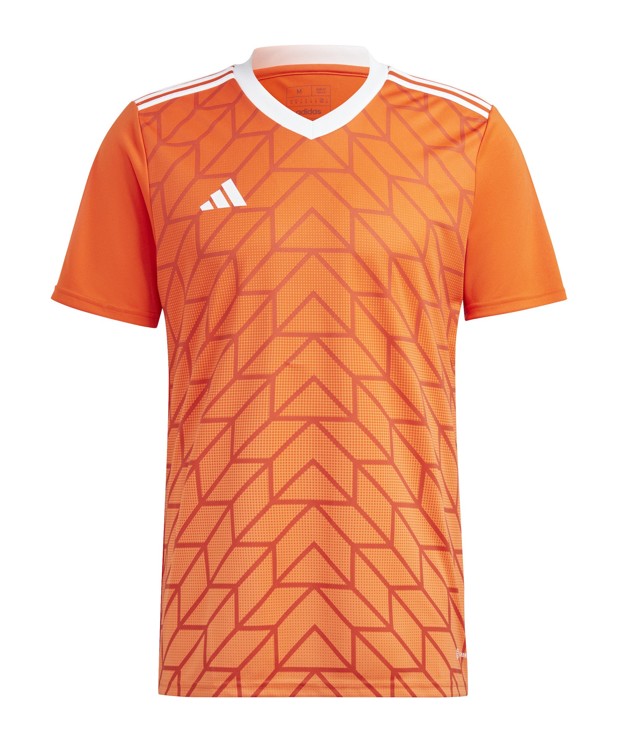 adidas Performance T-Shirt adidas Performance Team günstig online kaufen