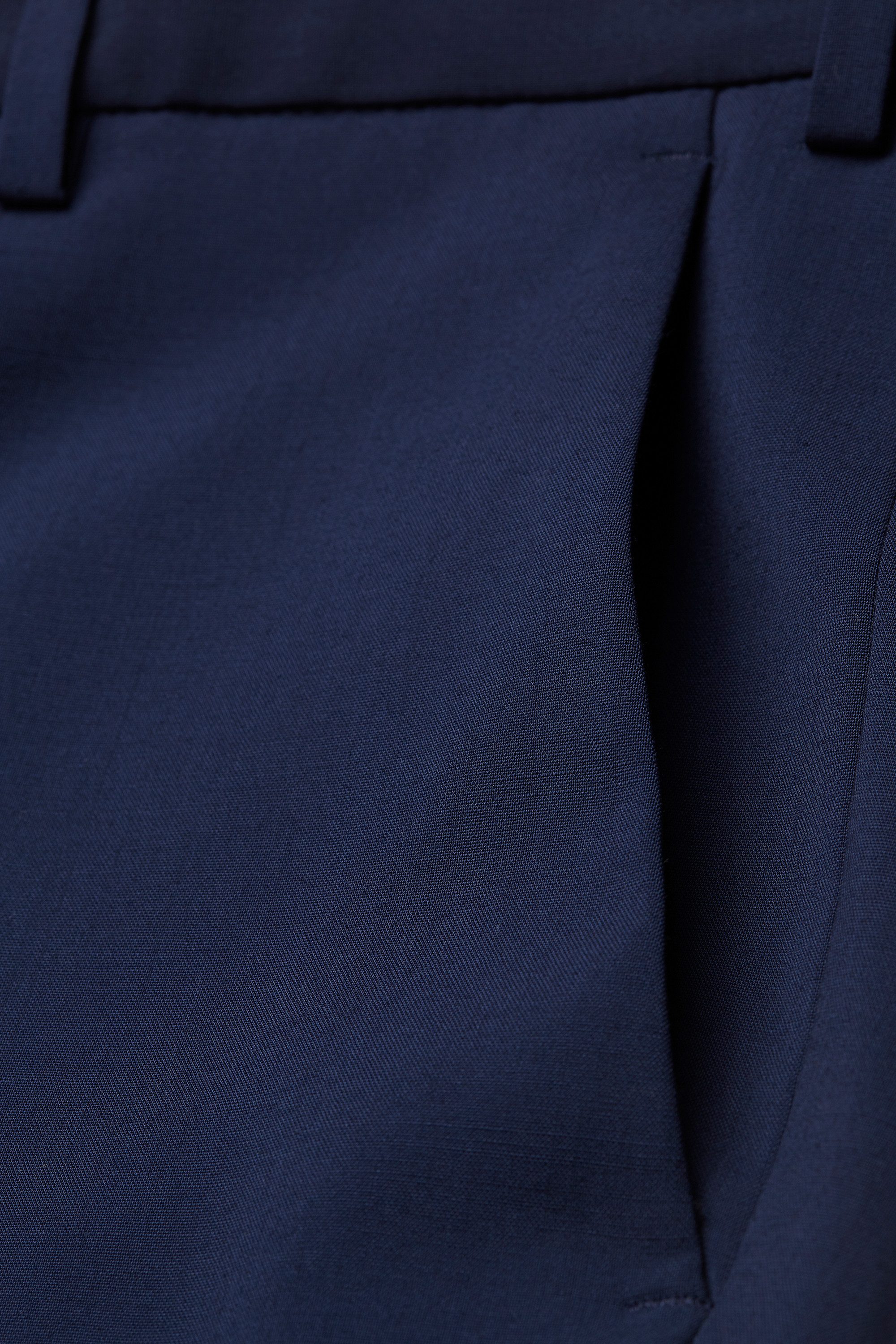 Digel Anzughose Noah (1-tlg)