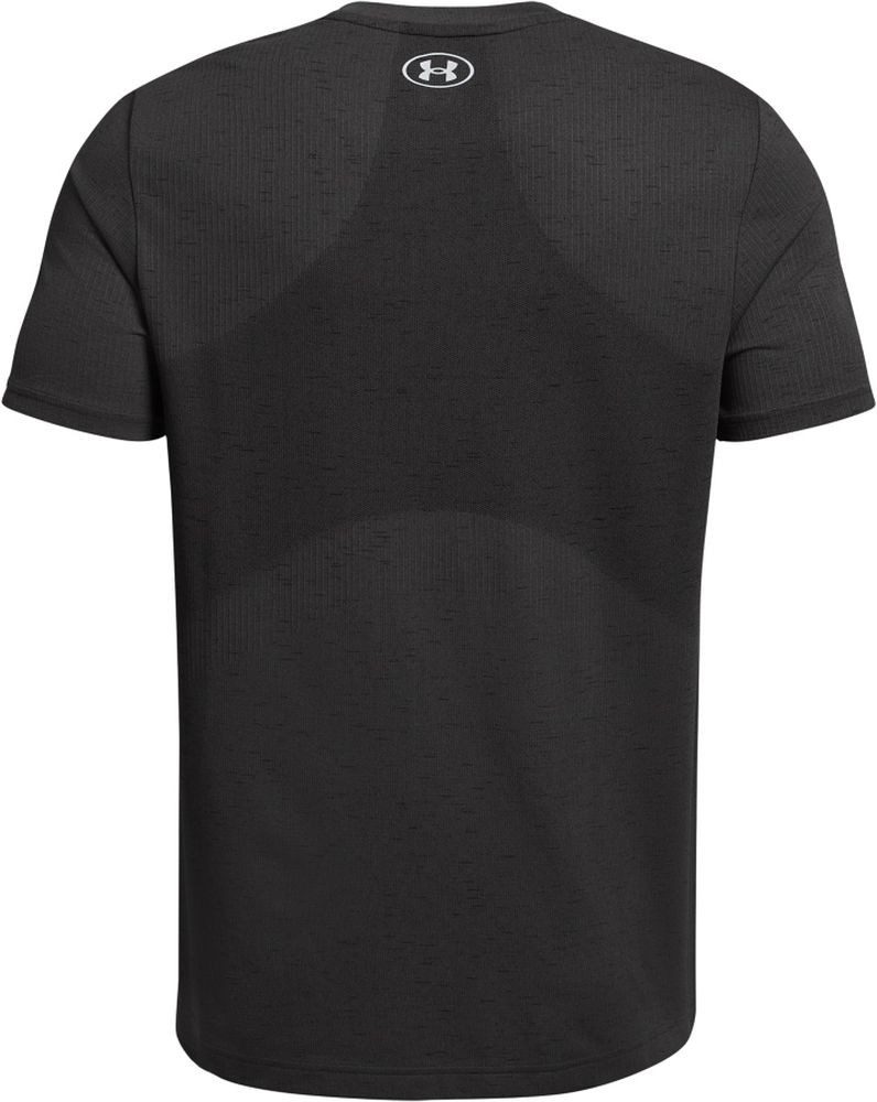 Under Armour® T-Shirt Vanish Seamless Ss günstig online kaufen