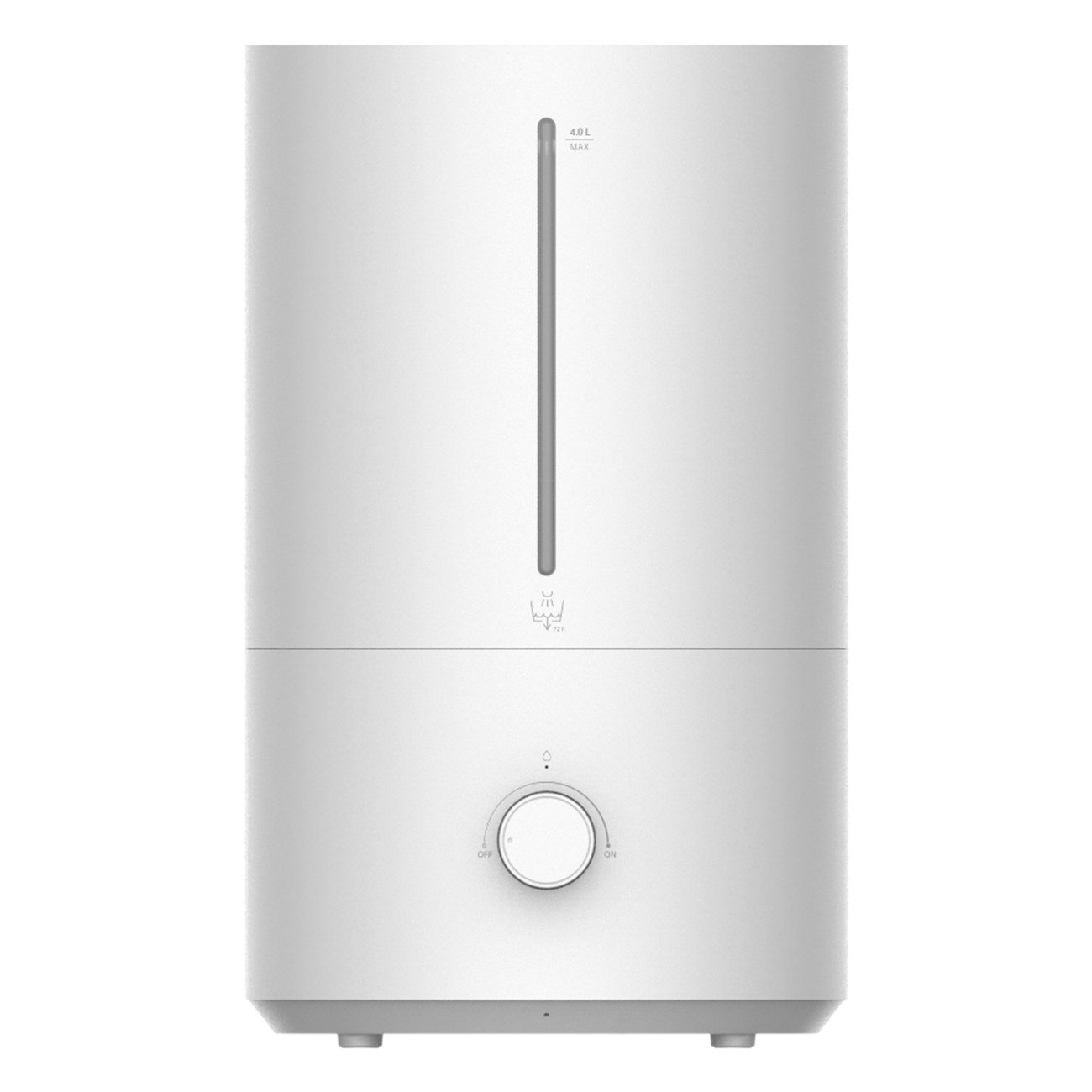 Xiaomi Luftbefeuchter Humidifier 2 Lite (BHR6605EU)