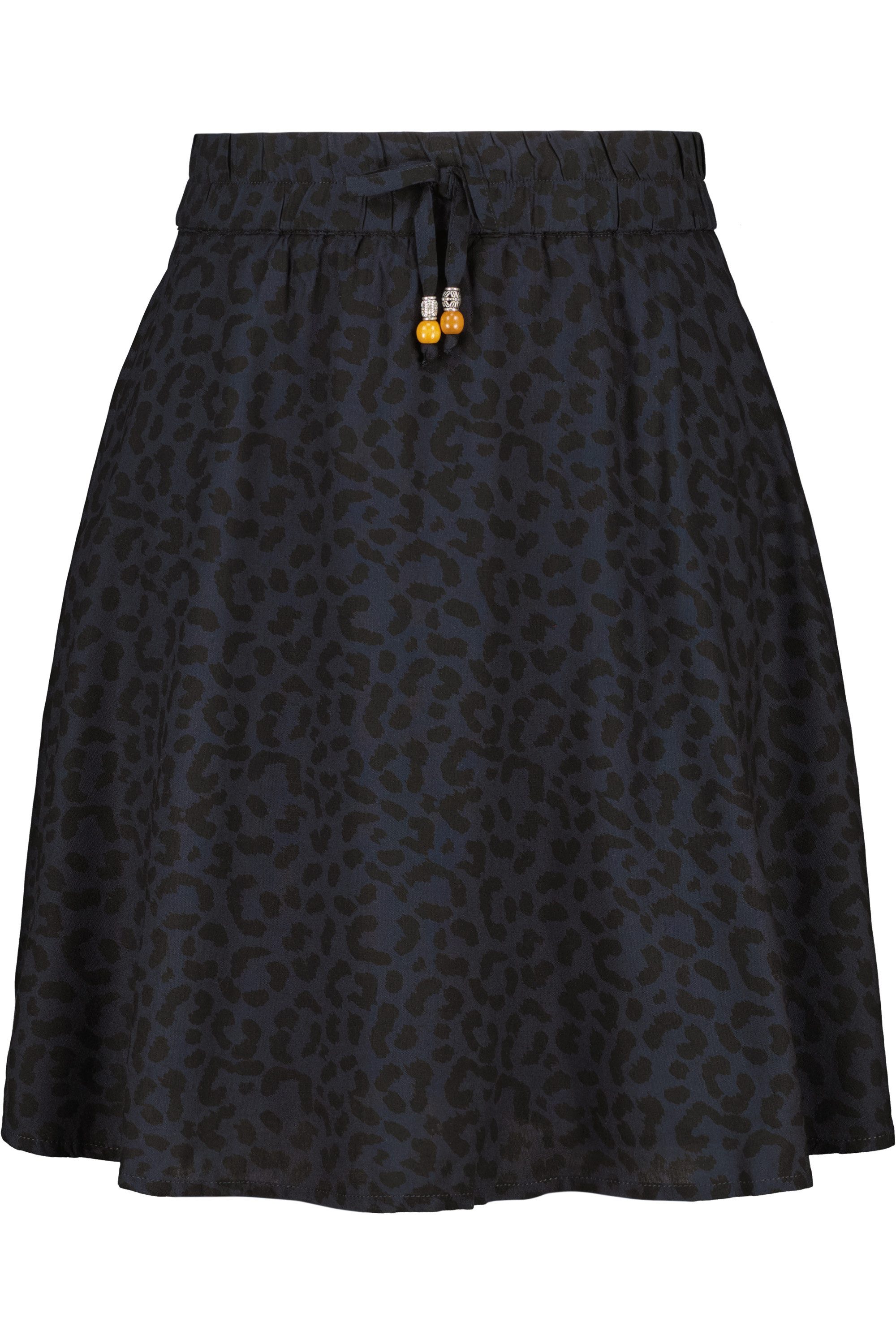 Alife & Kickin Sommerrock "Damen LuiseAK B" günstig online kaufen