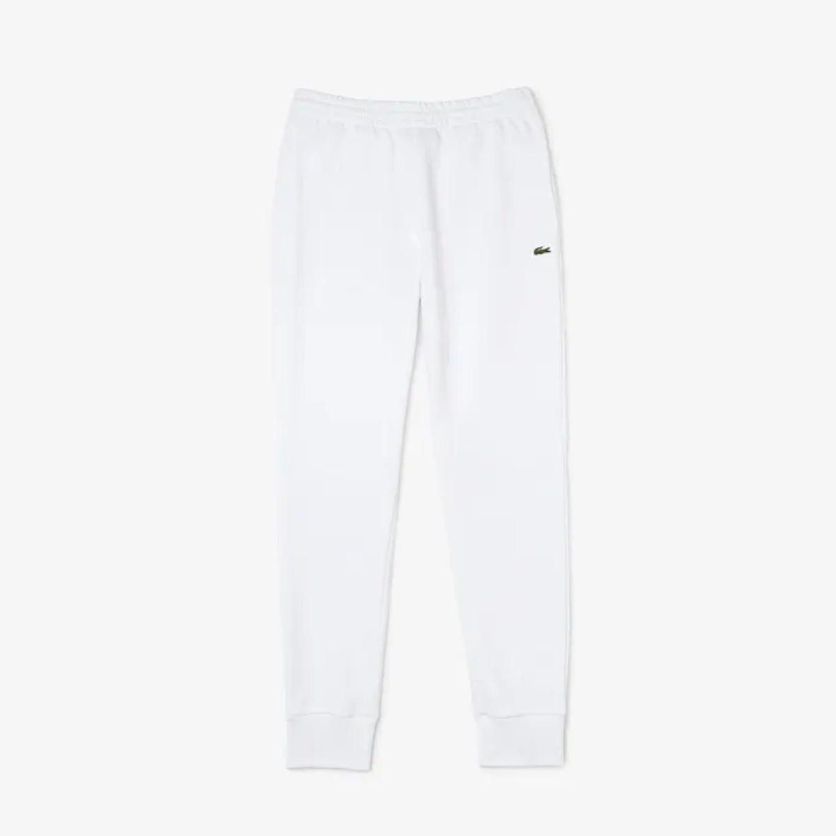 Lacoste Sweatbermudas Herren Jogginghose, Sweatpants Slim günstig online kaufen
