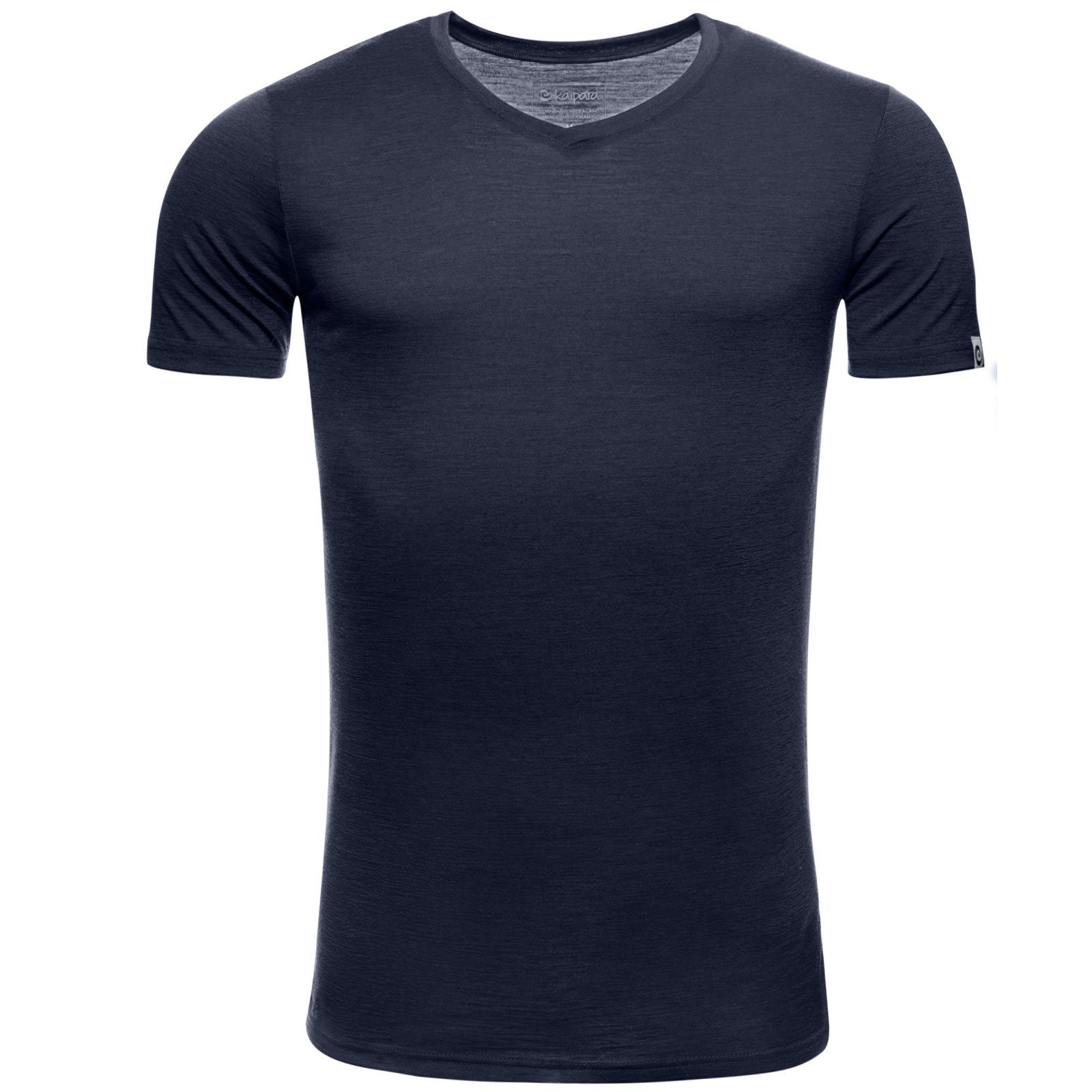 Kaipara - Merino Sportswear Funktionsunterhemd Merino günstig online kaufen