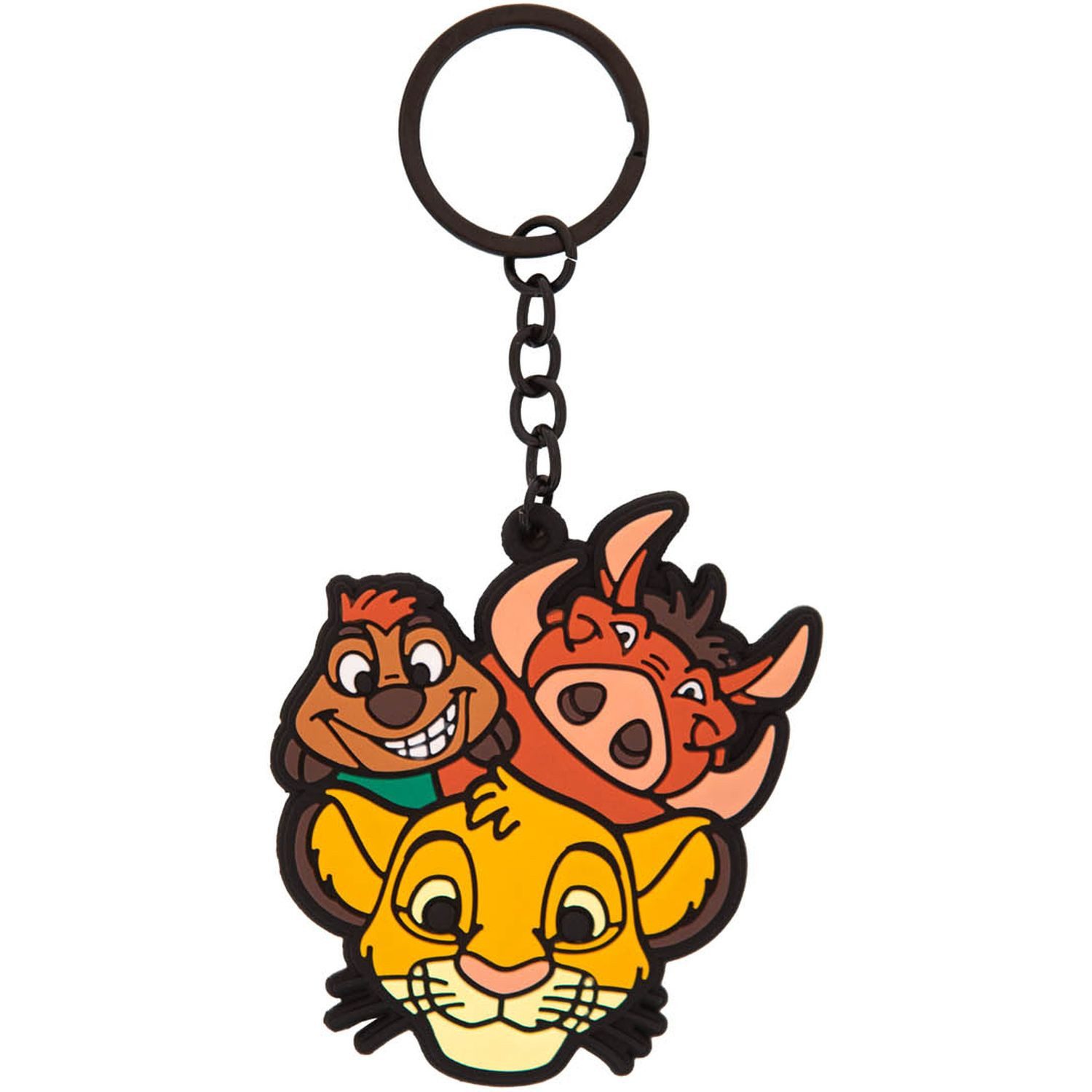 McNeill Гачки для сумок Anhänger