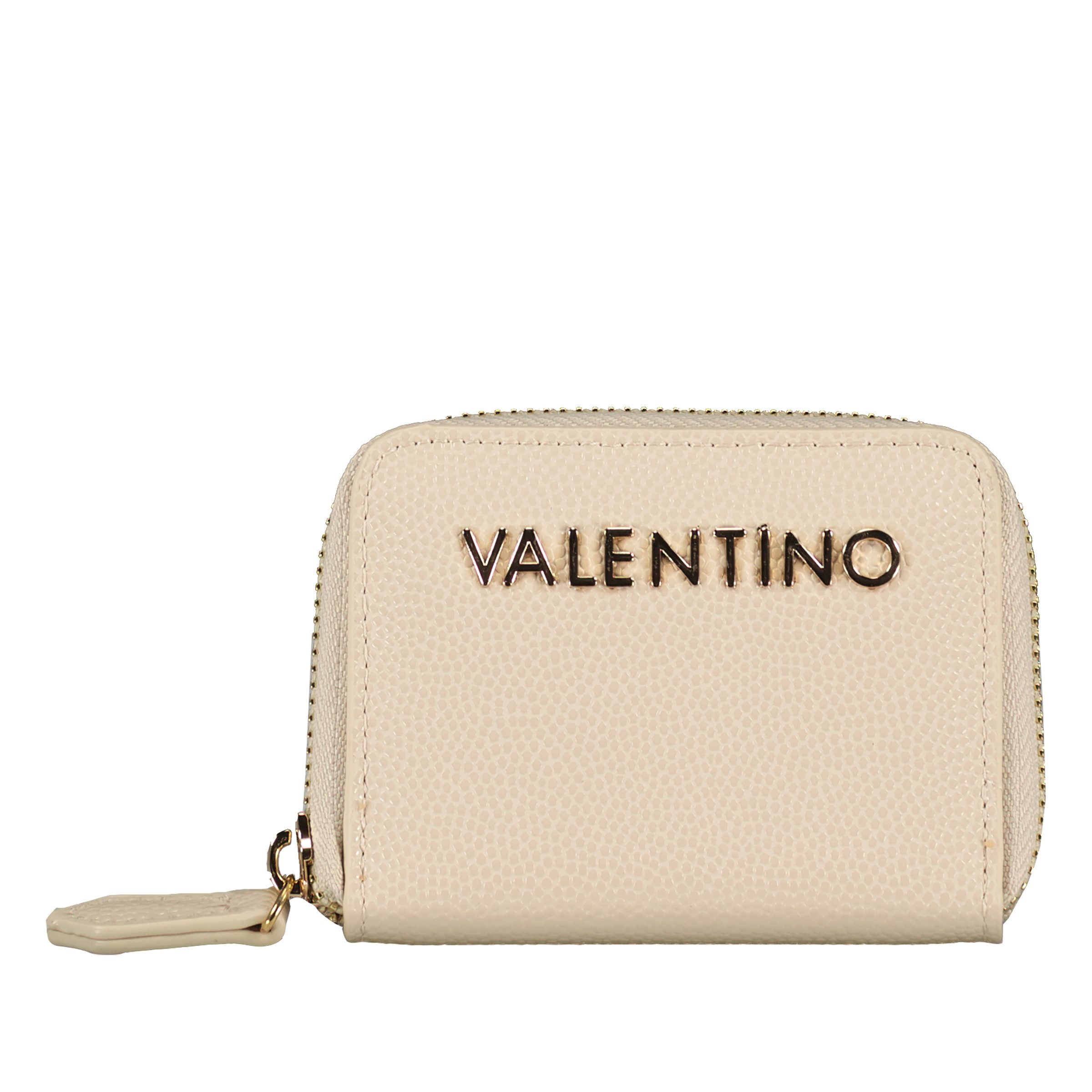 VALENTINO BAGS Geldbörse Divina (1-tlg) günstig online kaufen