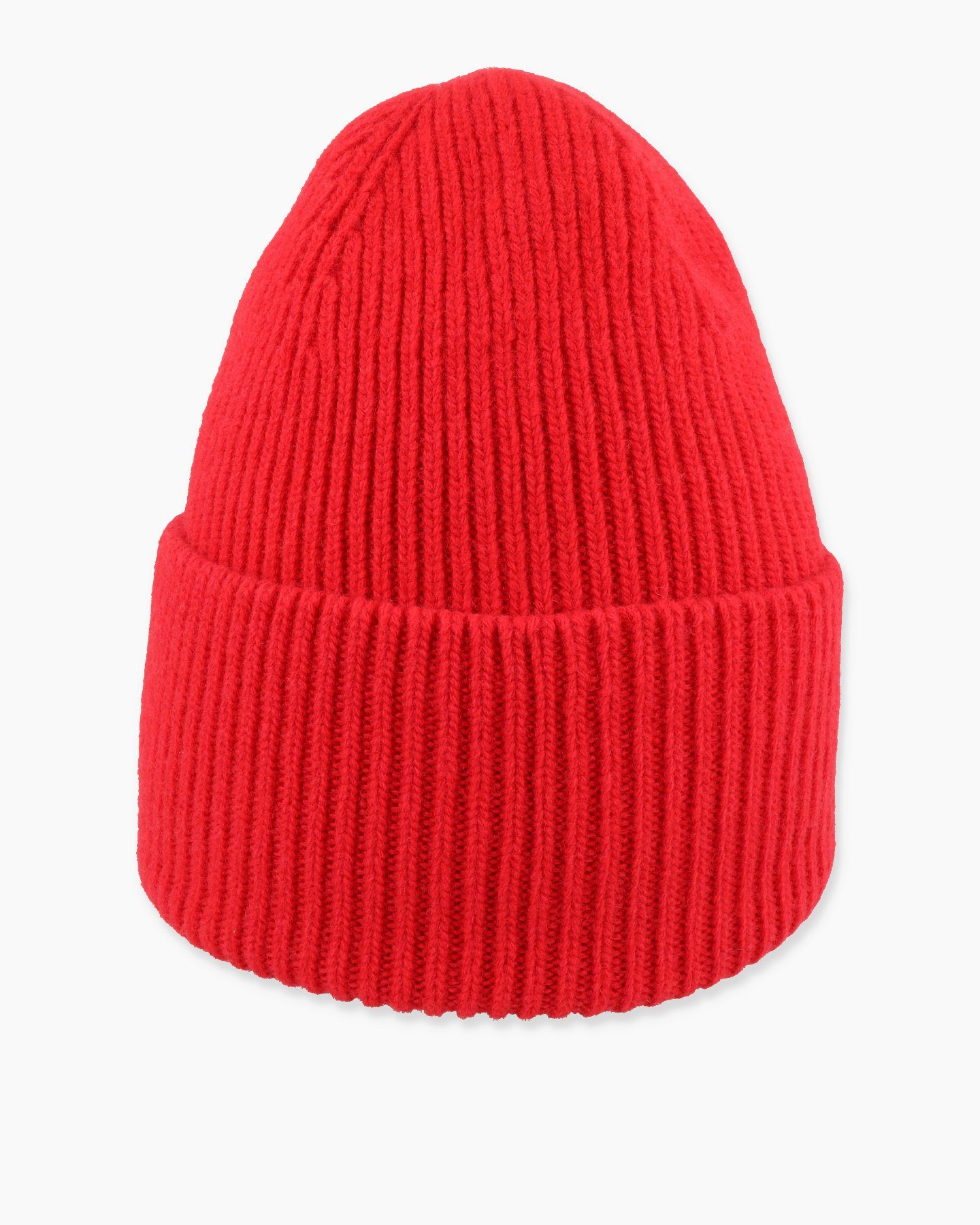 Esperando Beanie Esperando Sund Beanie Rot