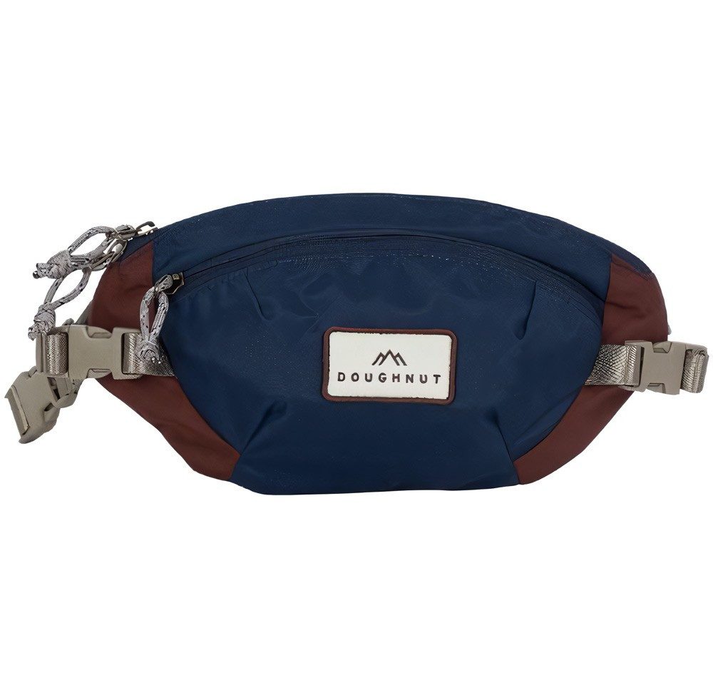Doughnut Freizeittasche Seattle Jungle Bum Bag