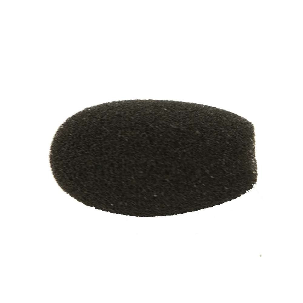 Jabra Jabra Windschutz Schaumstoff (VPE 10) für BIZ 2400/PRO 94xx Ohrpolster