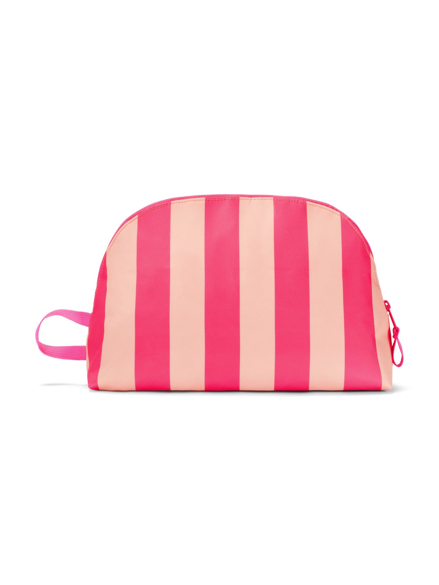 LARKSON Kulturbeutel Tilda Large Kulturtasche (1-tlg), Aufklappbare Waschtasche für Reise, Camping, Gym