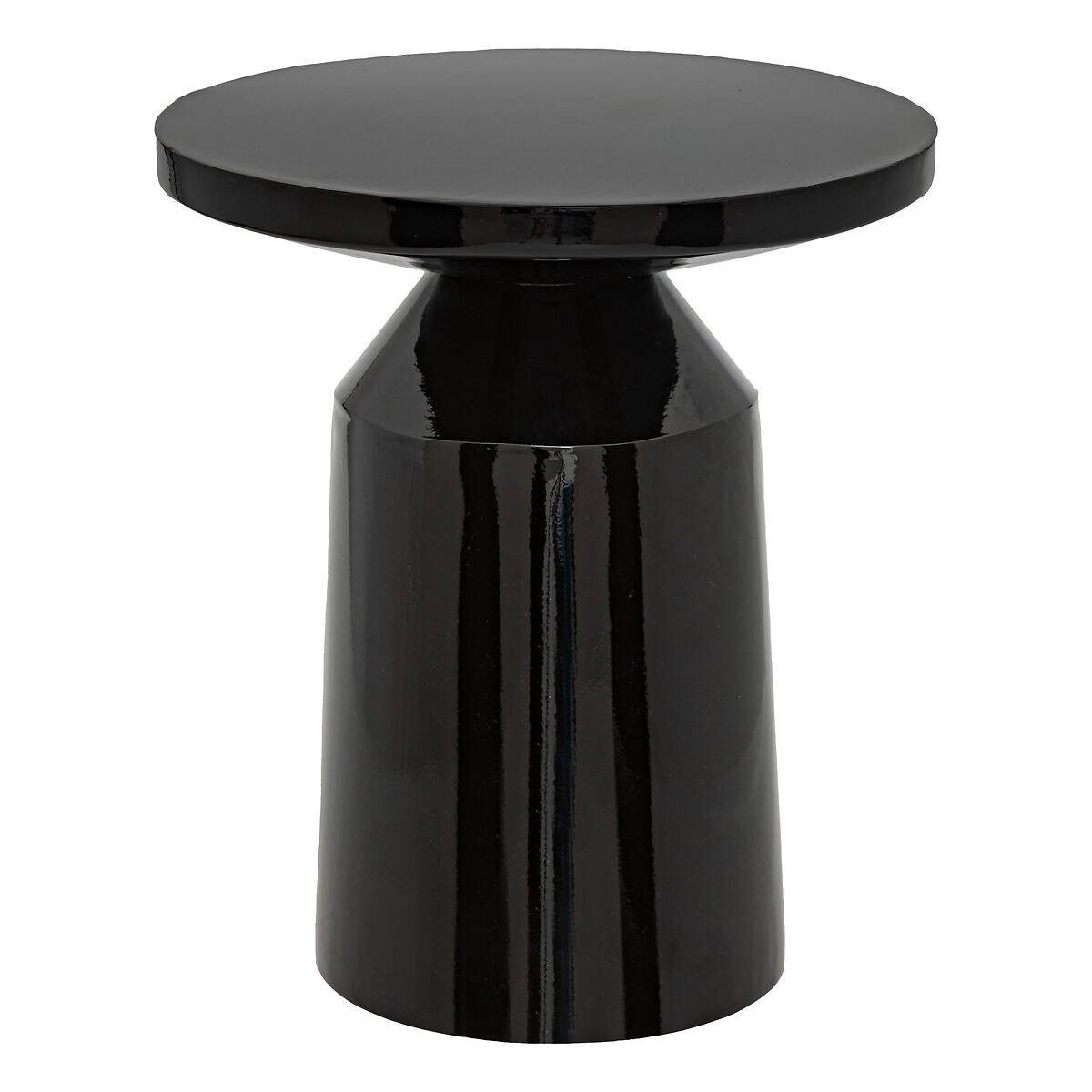 Atmosphera Créateur d'intérieur Beistelltisch (funktional) günstig online kaufen
