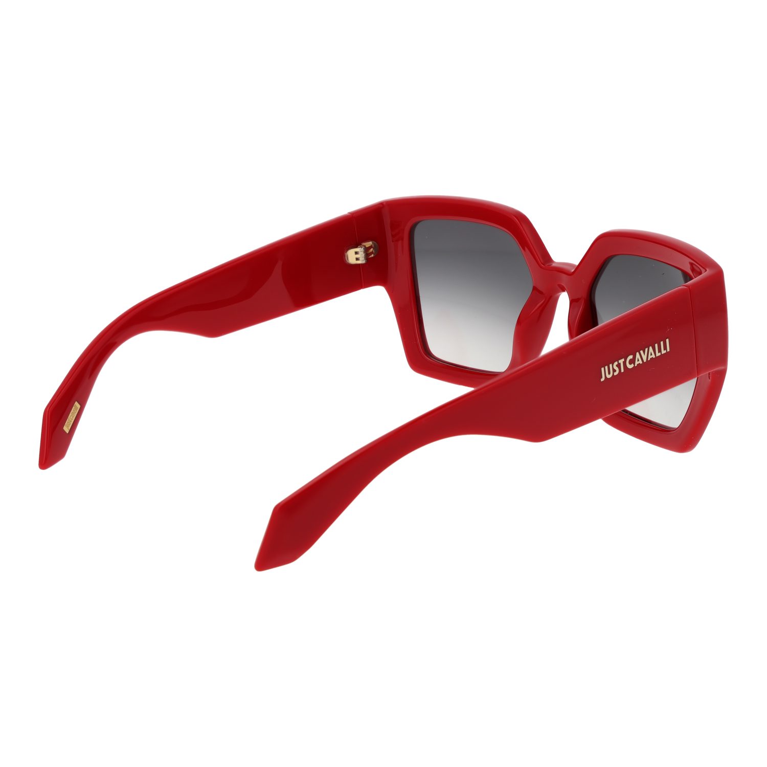 Just Cavalli Sonnenbrille SJC149 5307FU
