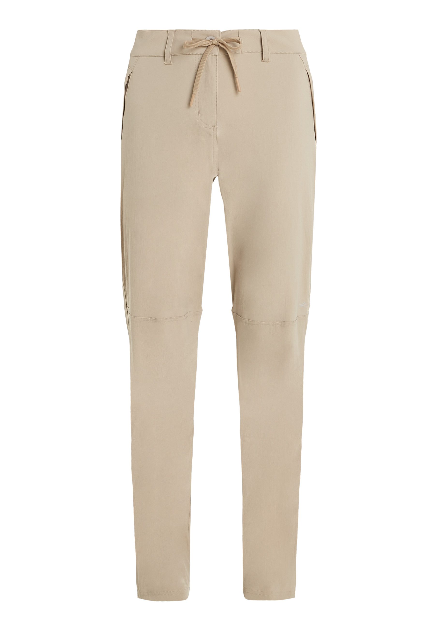 BambooBeige