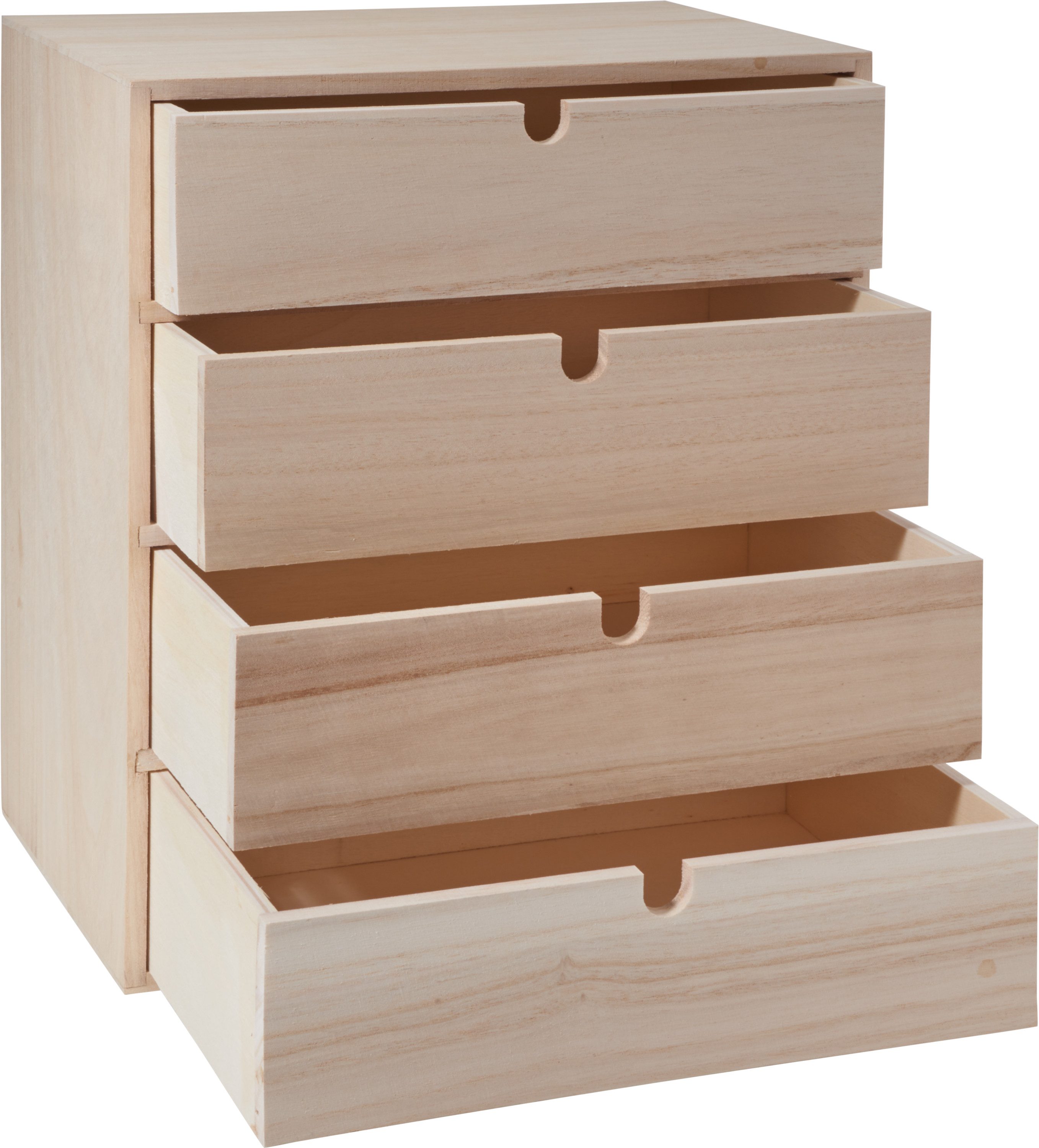 Aufbewahrungsbox