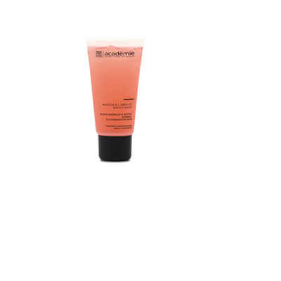 Academie Paris Gesichtsmaske Academie Masque á L´Apricot - Aprikosen Maske 50ml