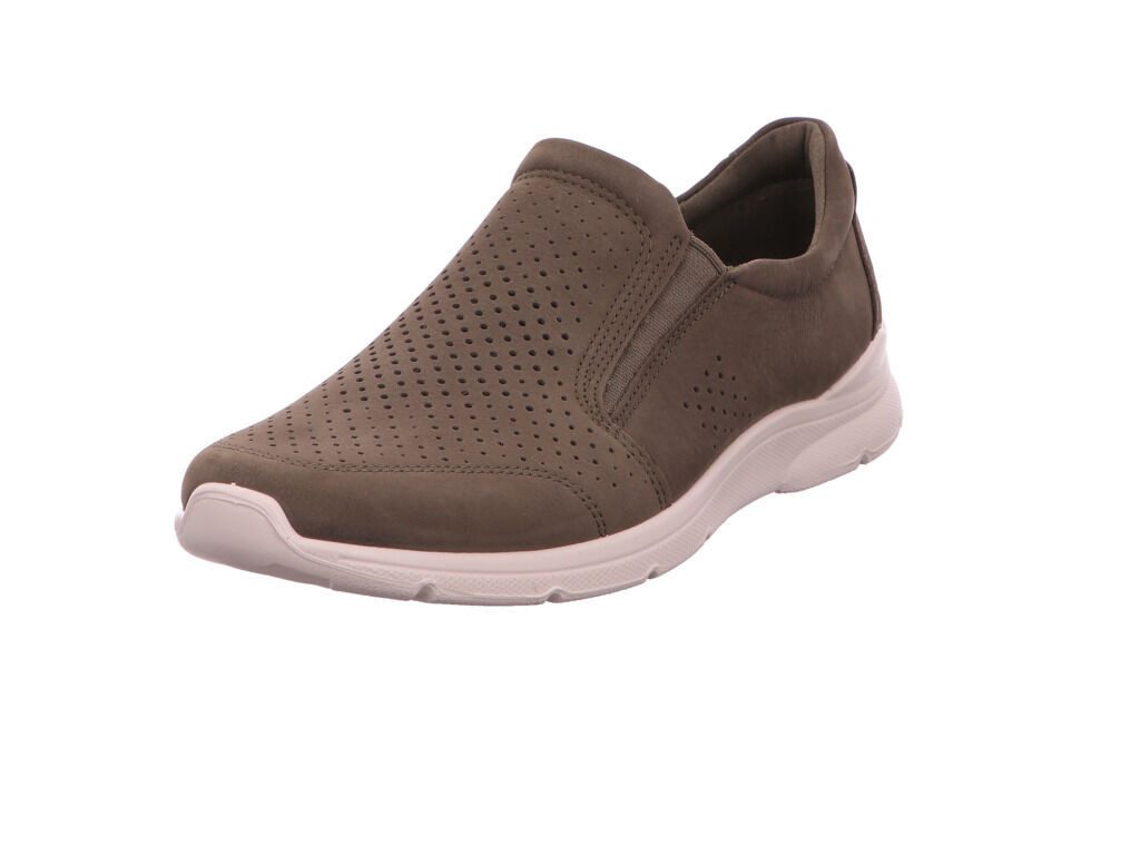 Ecco IRVING Slipper