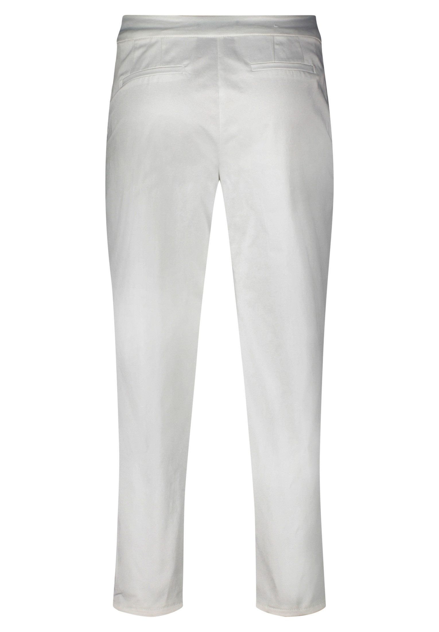 Betty Barclay 5-Pocket-Hose Anzughose günstig online kaufen