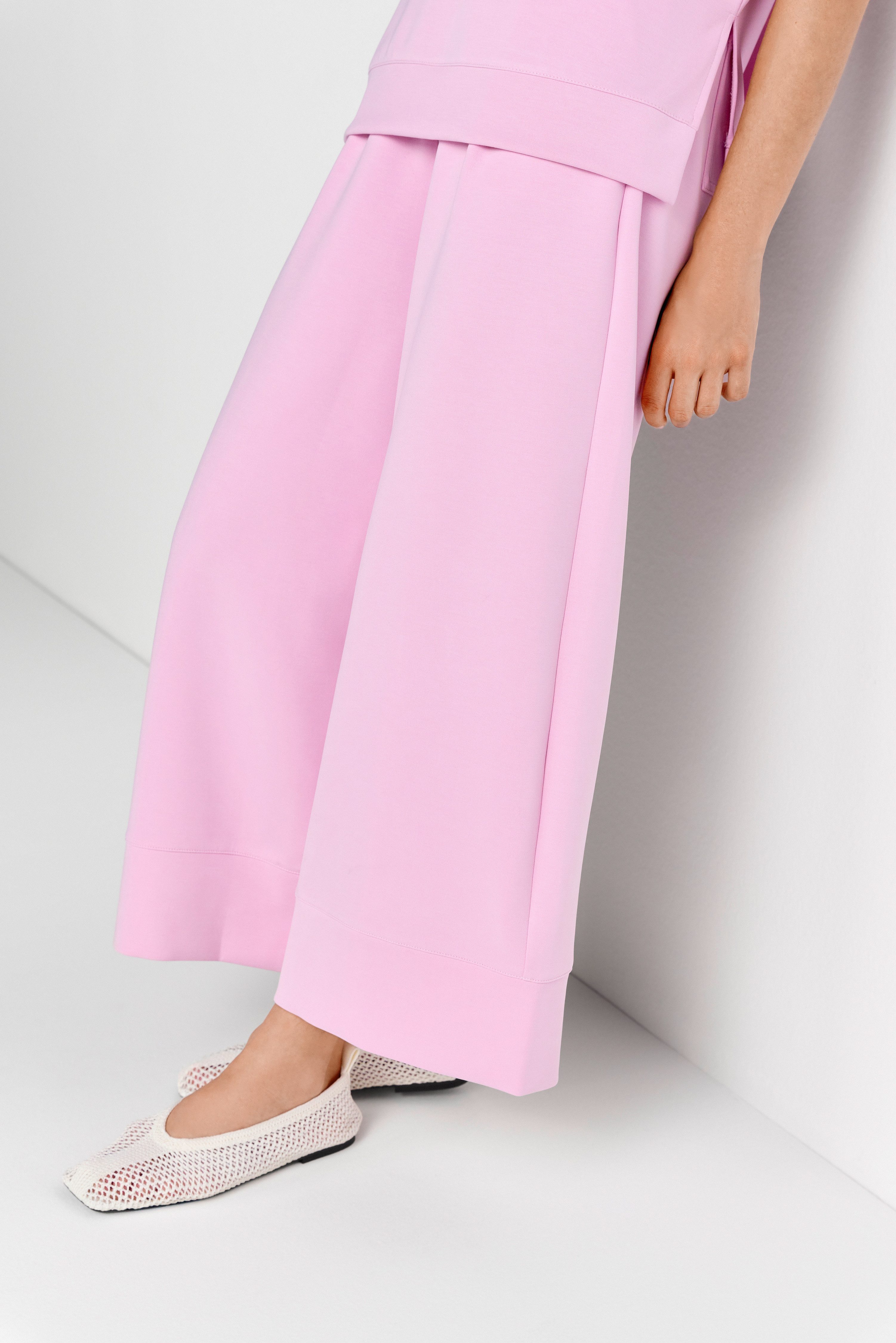 RICHROYAL 5-Pocket-Hose