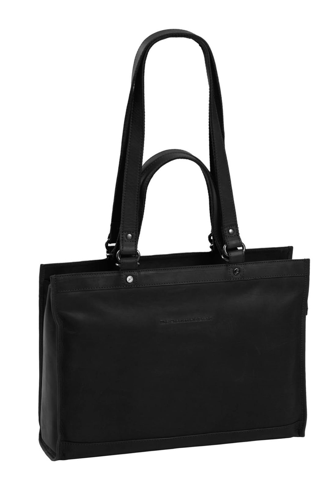 The Chesterfield Brand Schultertasche