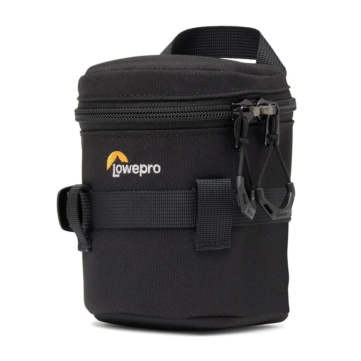 Fotorucksack ProTactic LCS 9 x 13 III Objektivtasche