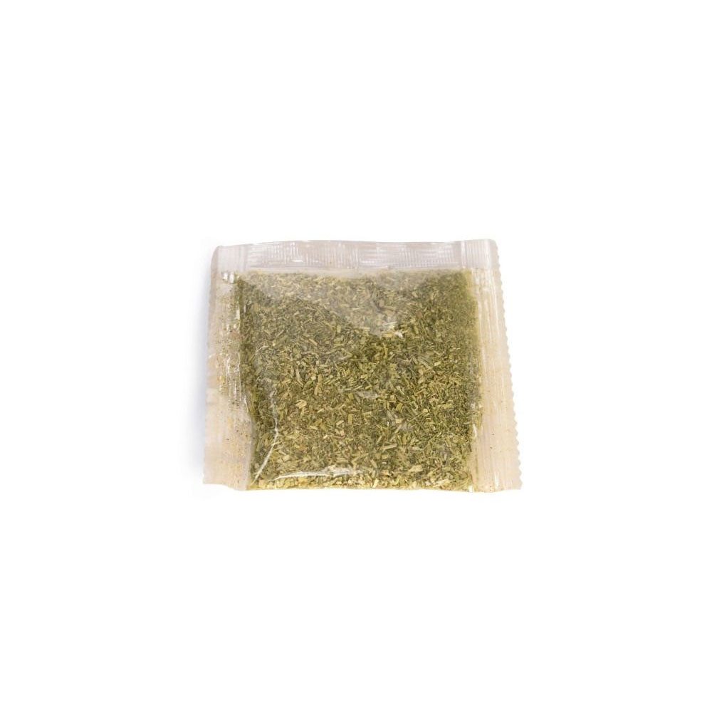 Beeztees Kratzpappe Beeztees Minus One Kratzbrett aus Pappe Größe: 48,5 x 12 x 5 cm