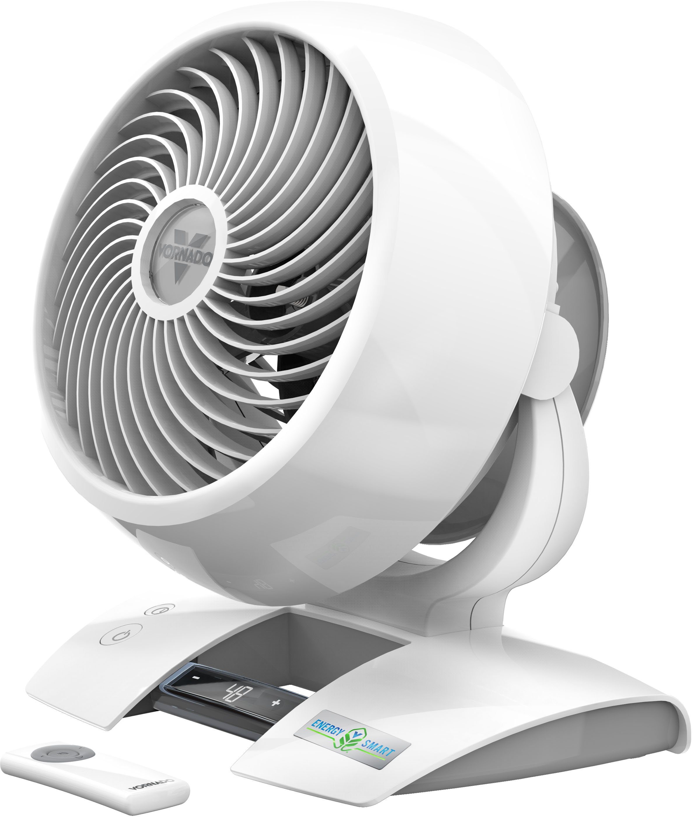 VORNADO Bodenventilator 5303DC