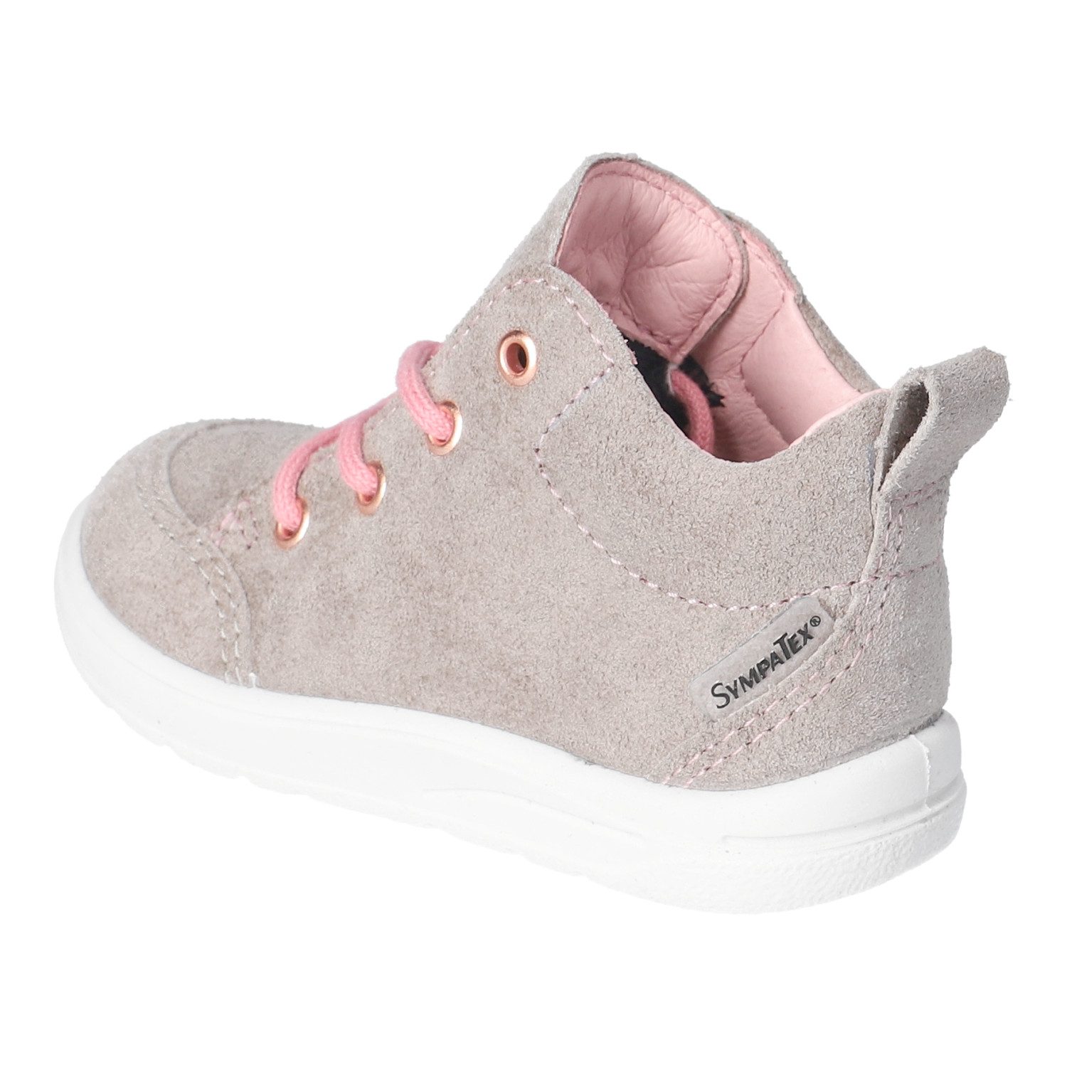 PEPINO by RICOSTA MILO - Sneaker Sneaker wasserdicht
