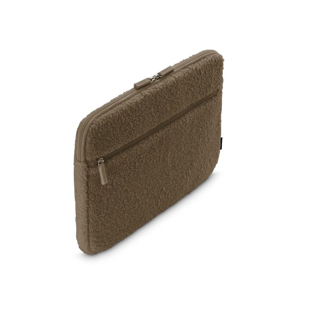 Hama Laptoptasche