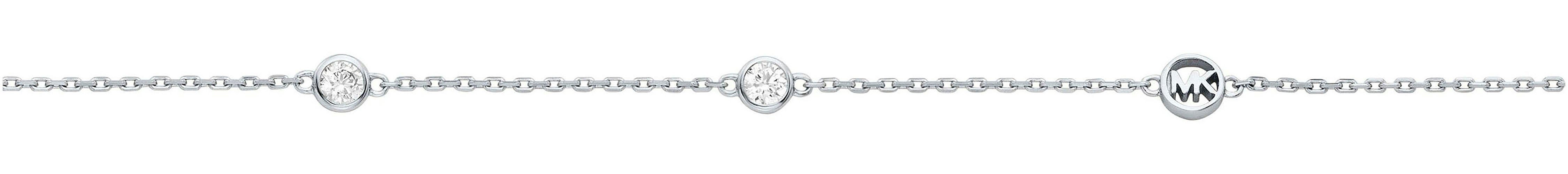 MICHAEL KORS Kette mit Anhänger PREMIUM, günstig online kaufen