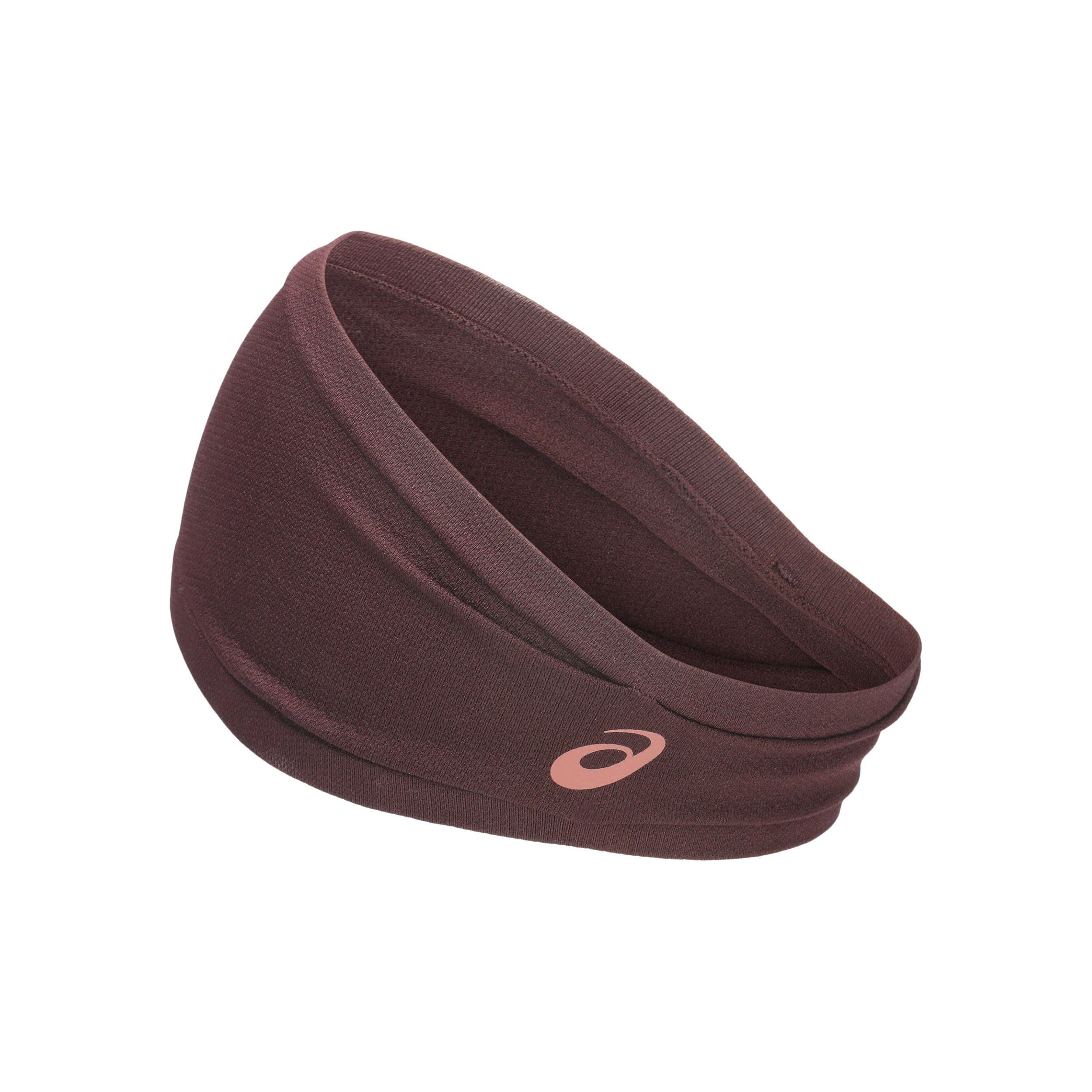 Asics Stirnband Performance Headband